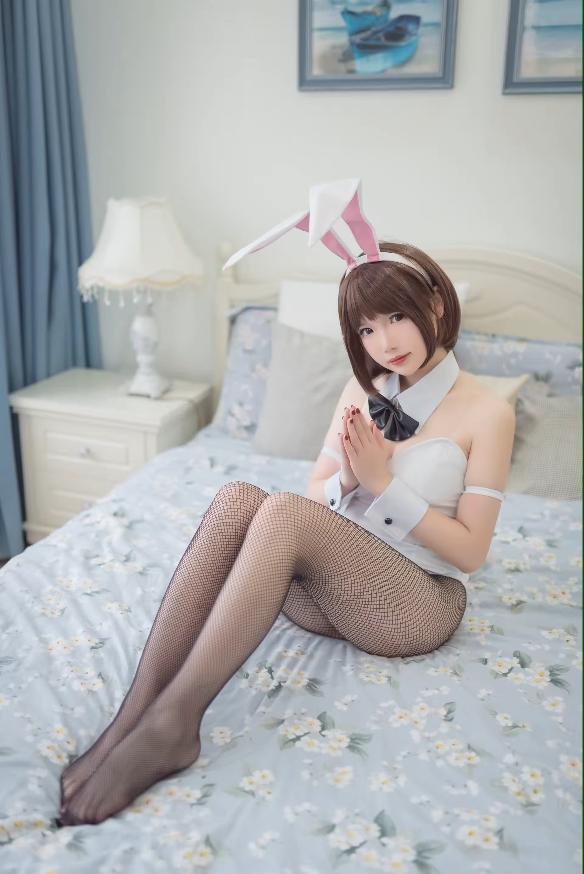 Photo 22