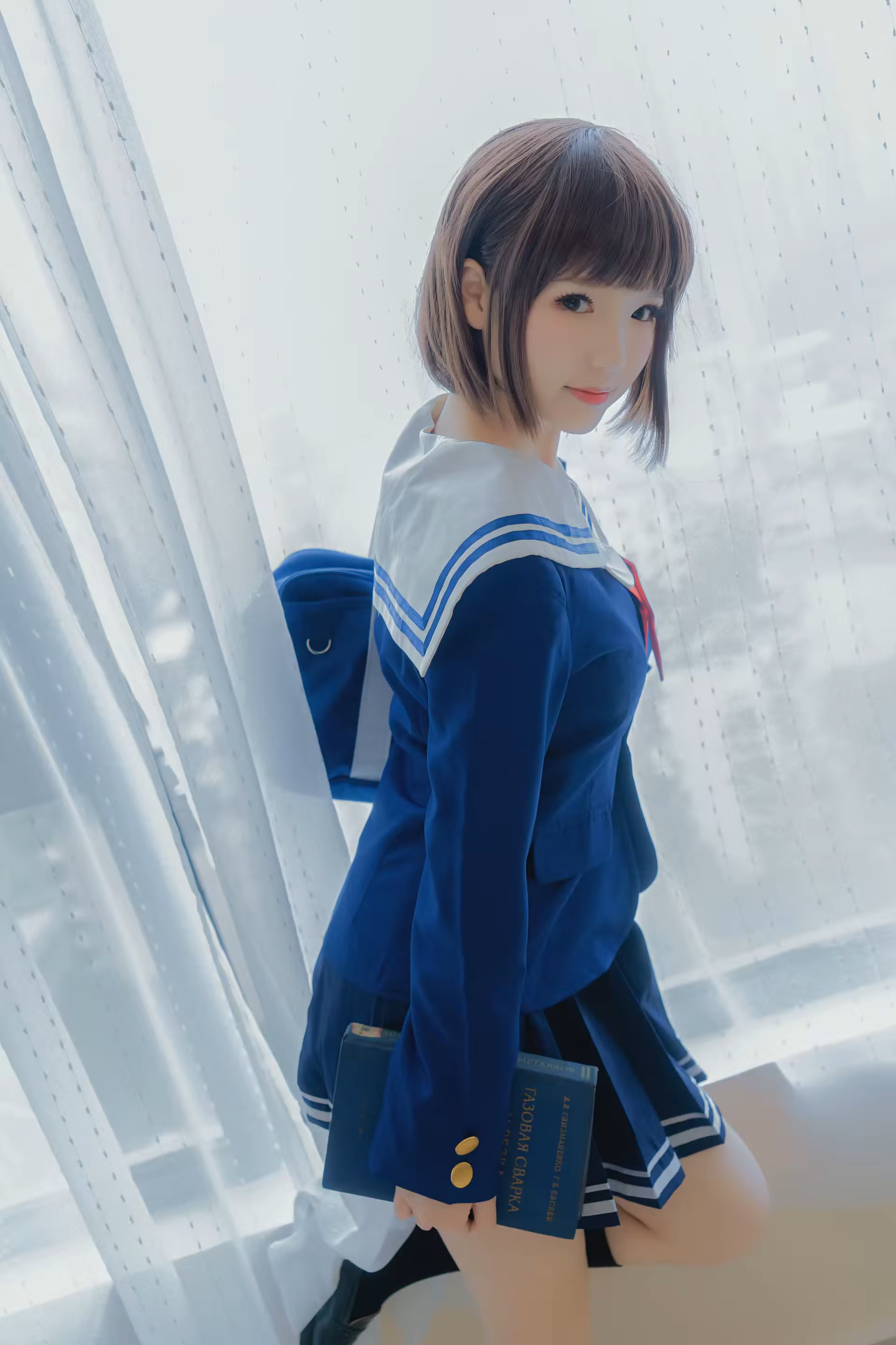 Photo 16