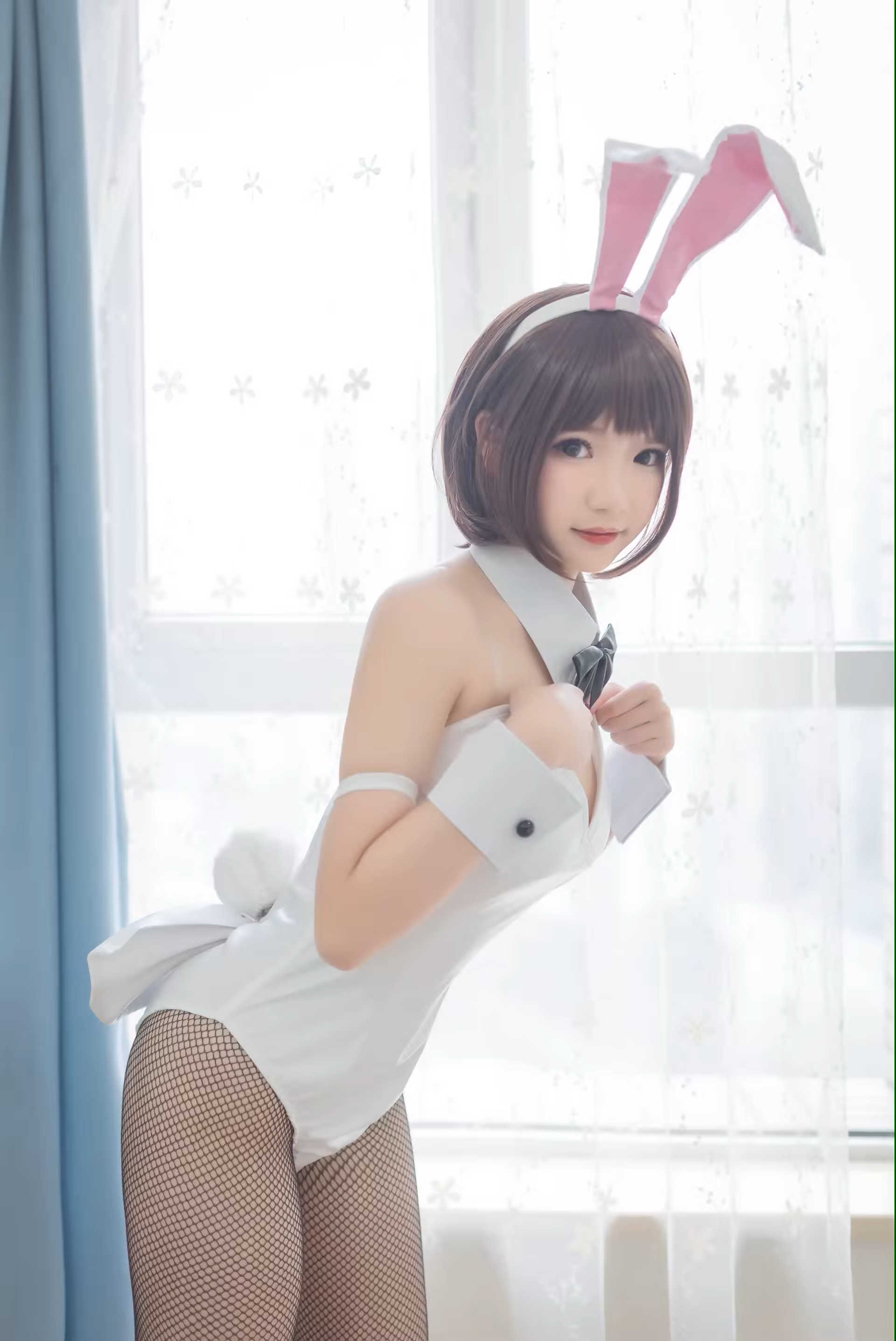 Photo 30
