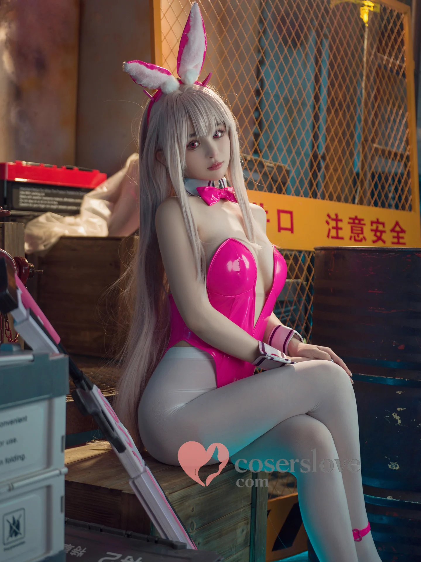 Photo 23