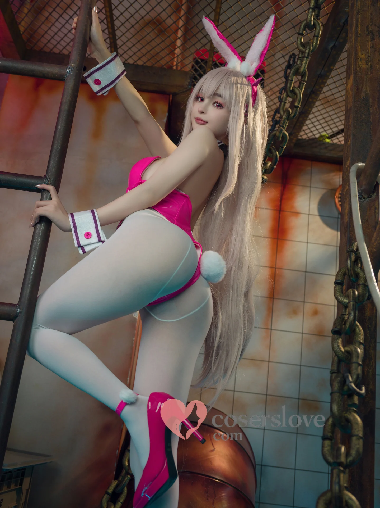 Photo 50