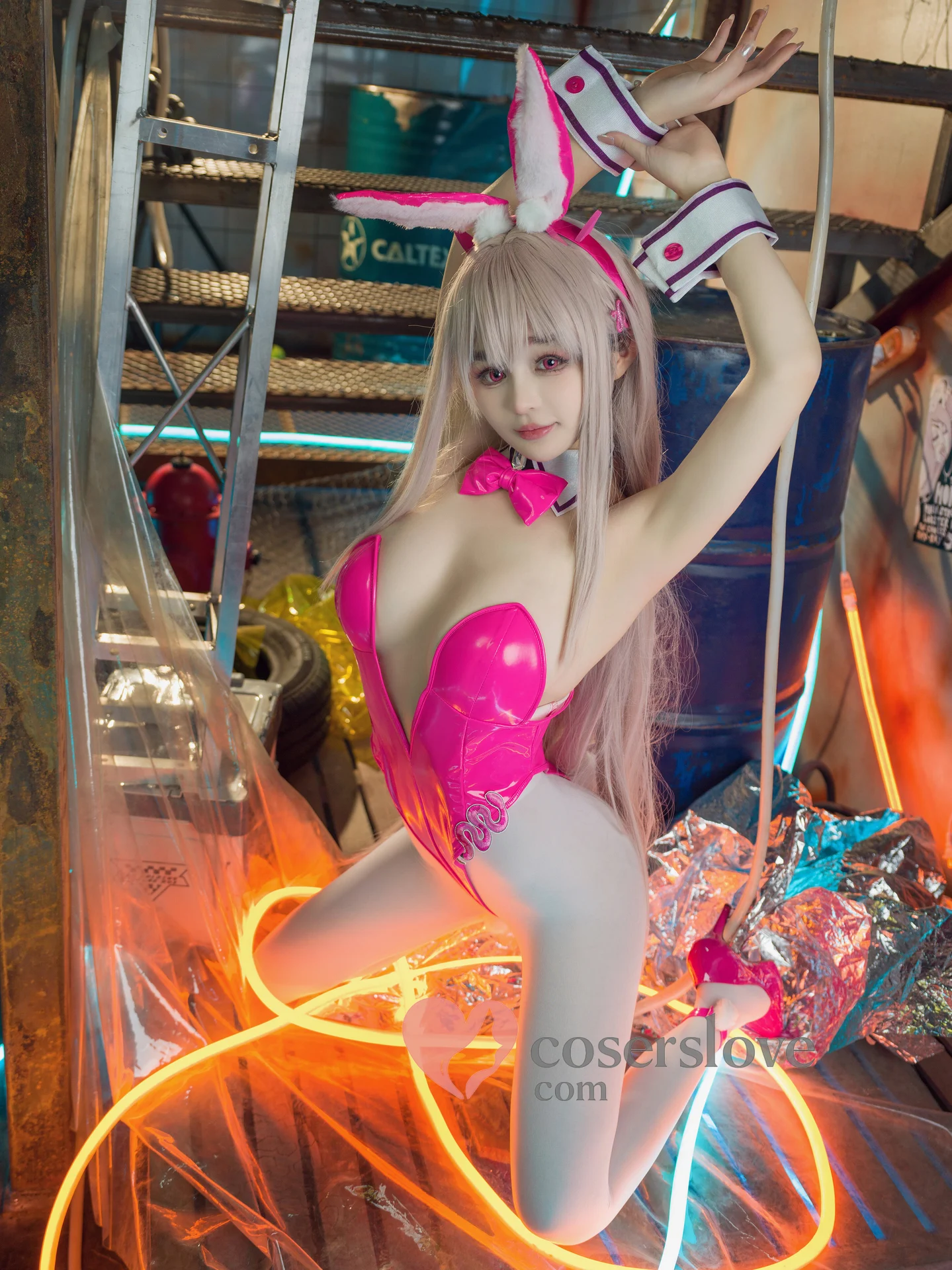 Photo 54