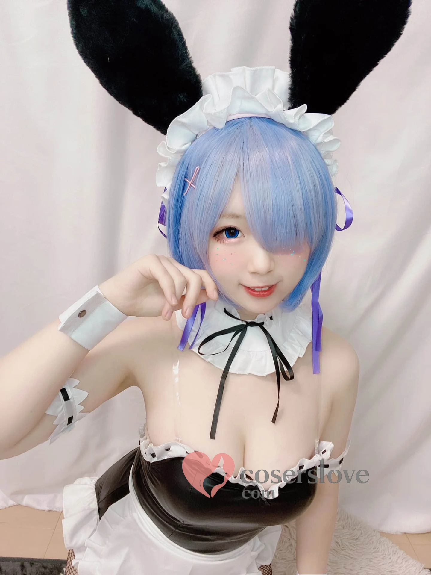 Photo 31