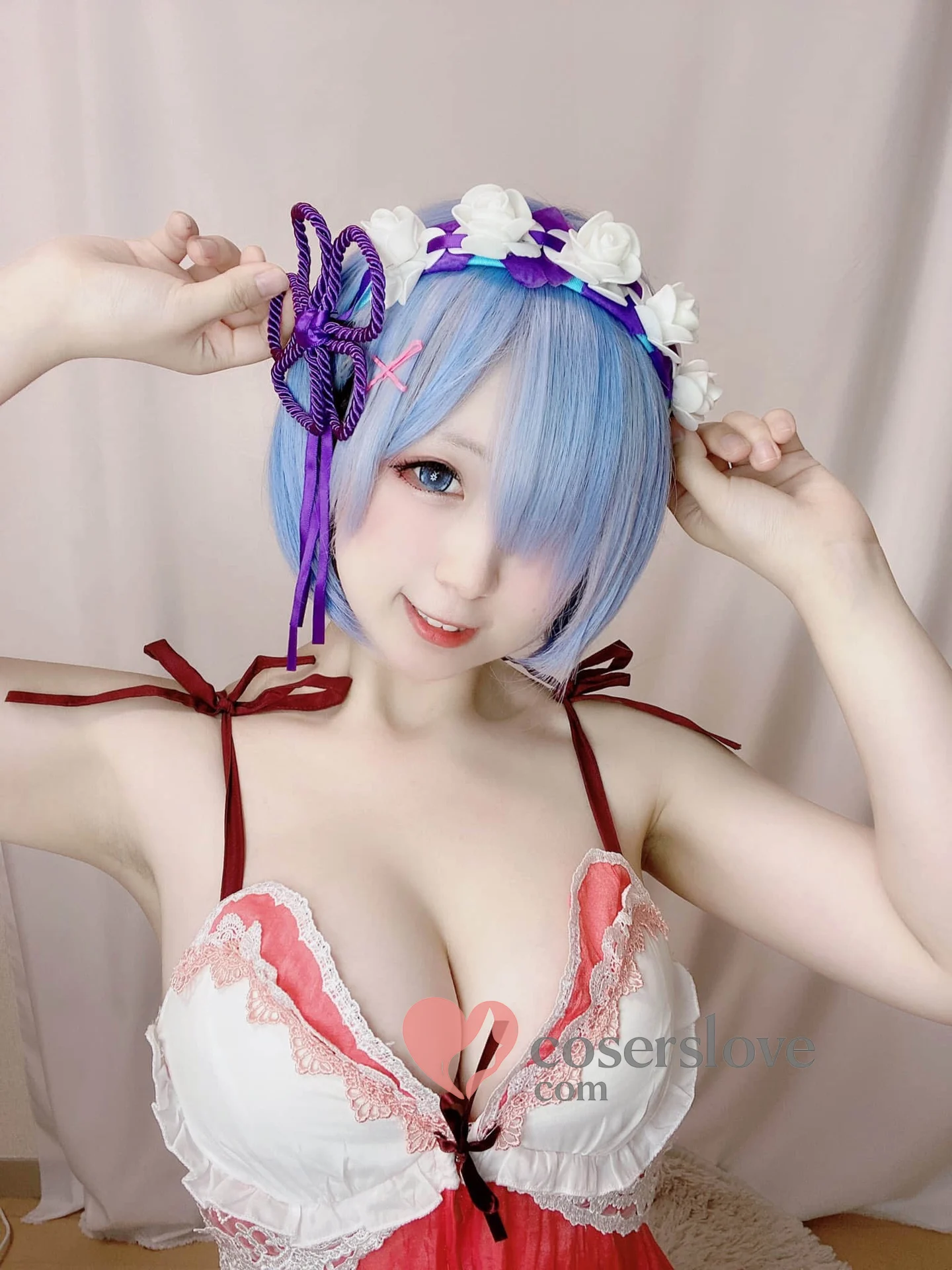 Photo 29