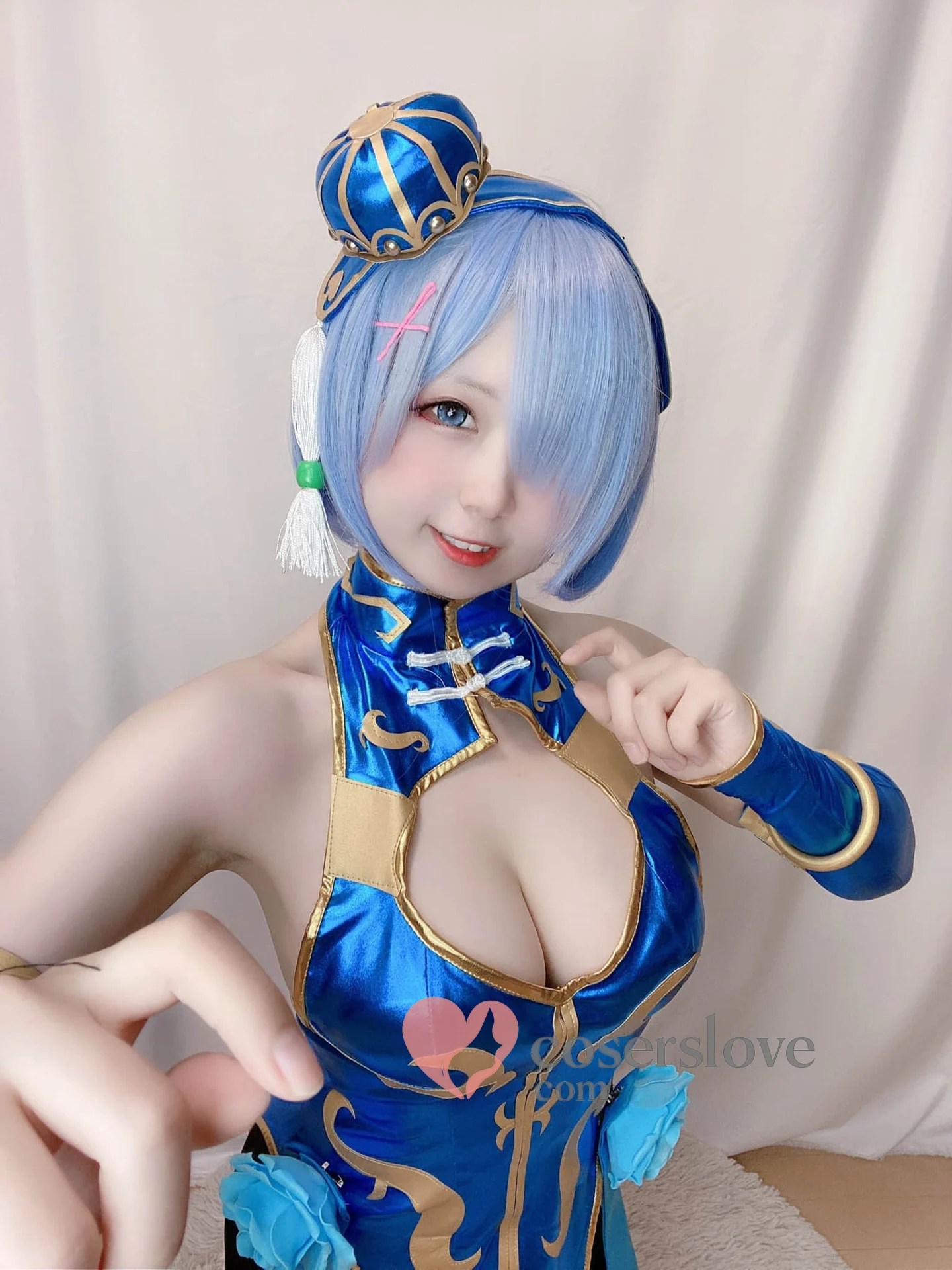 Photo 19
