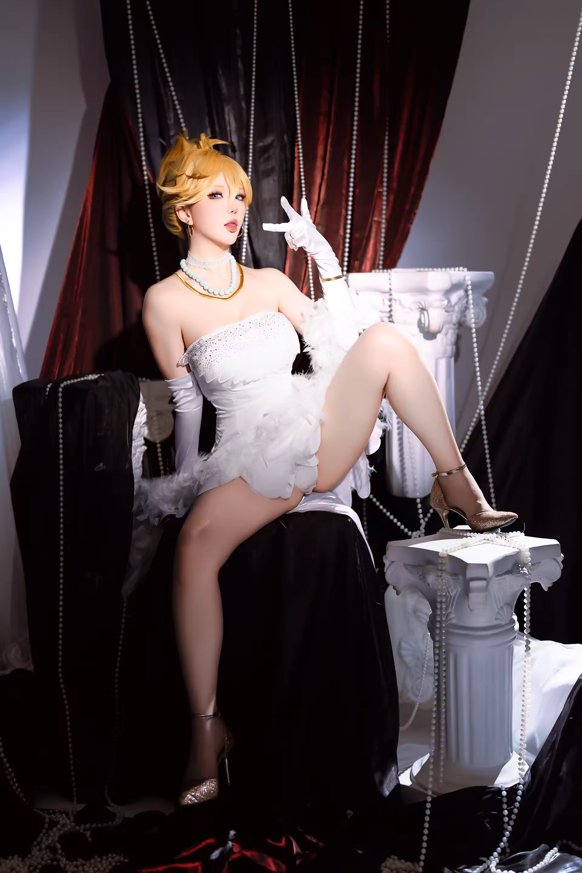 Photo 13