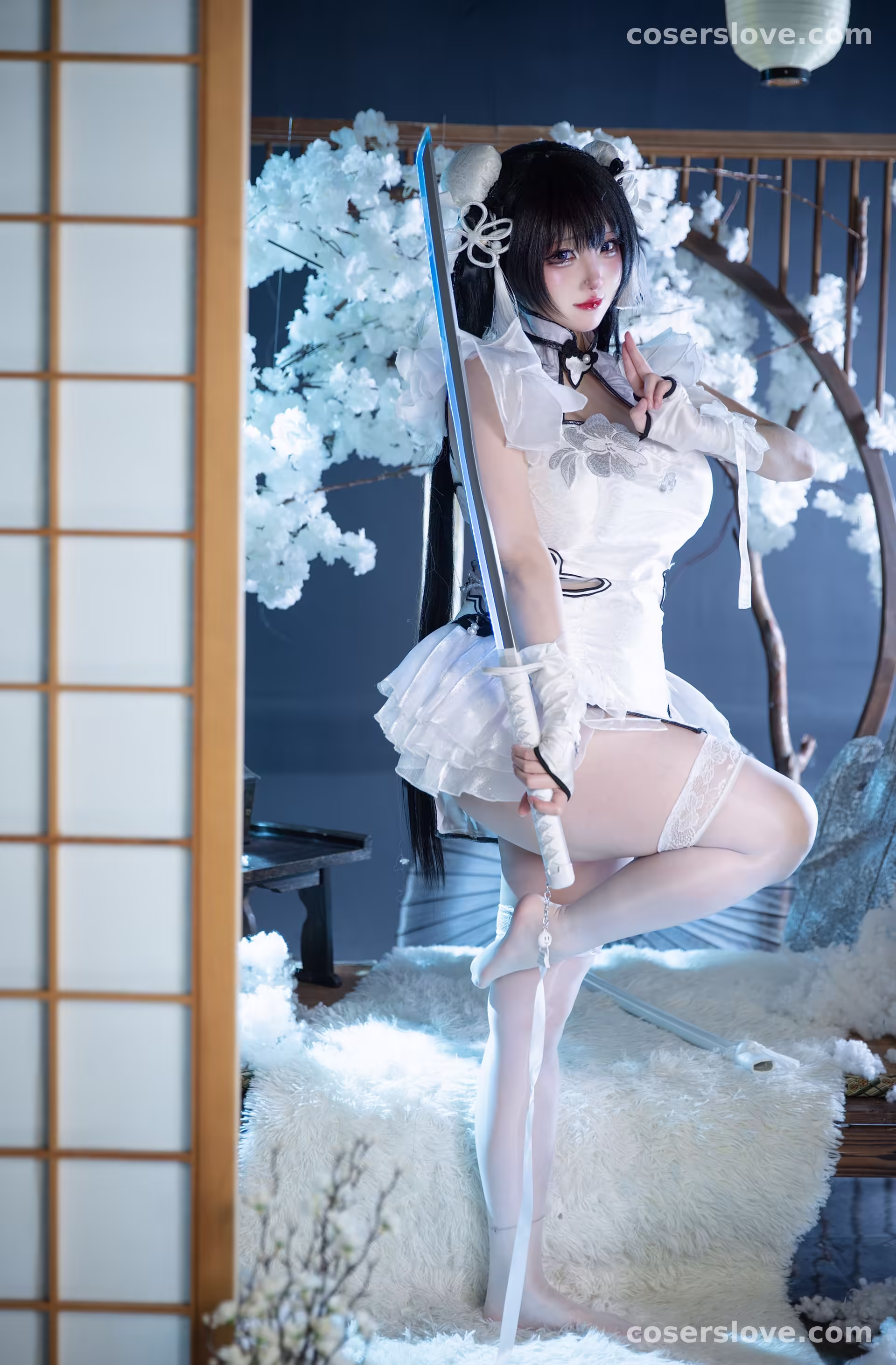 Photo 9