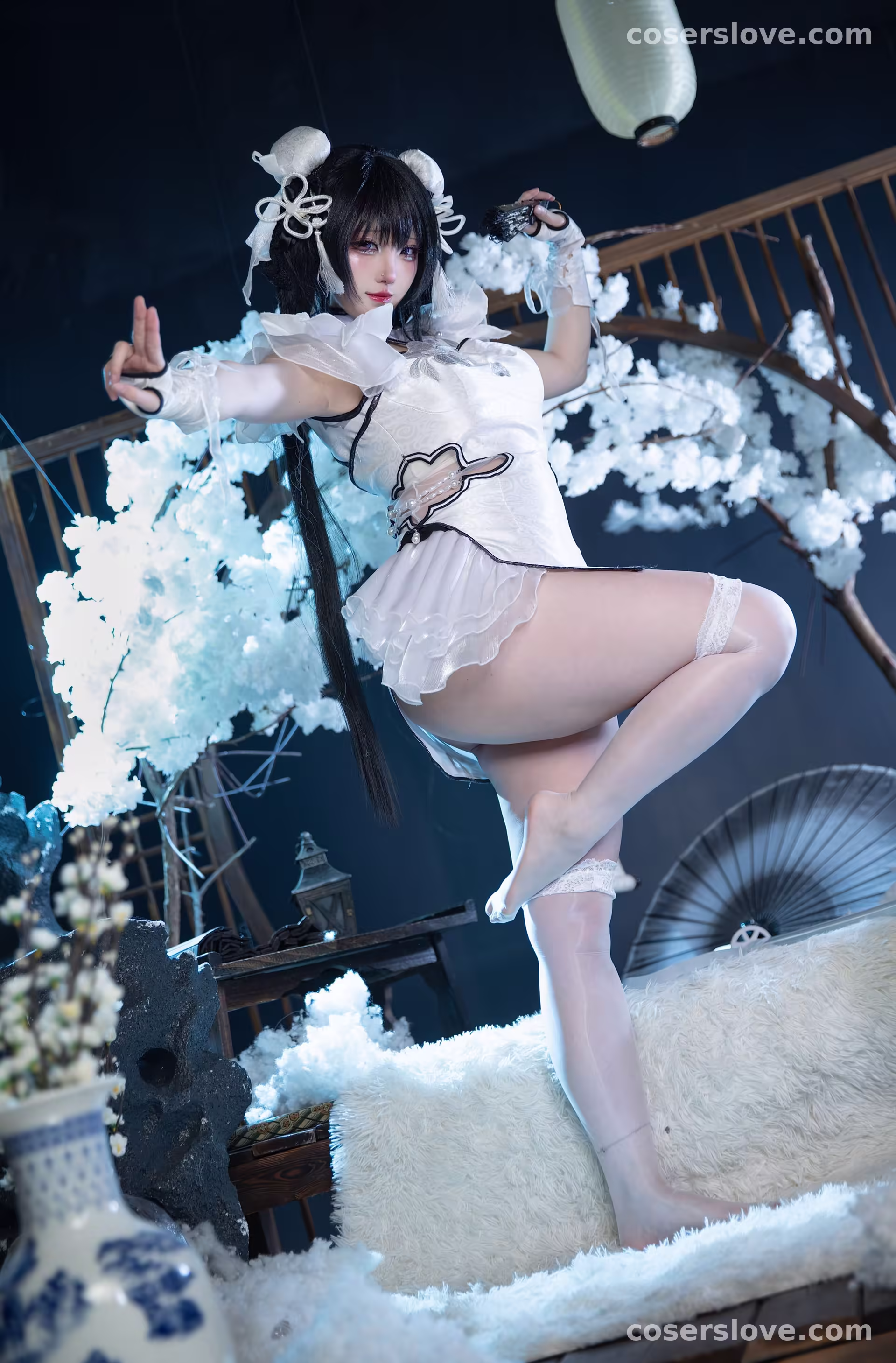 Photo 34