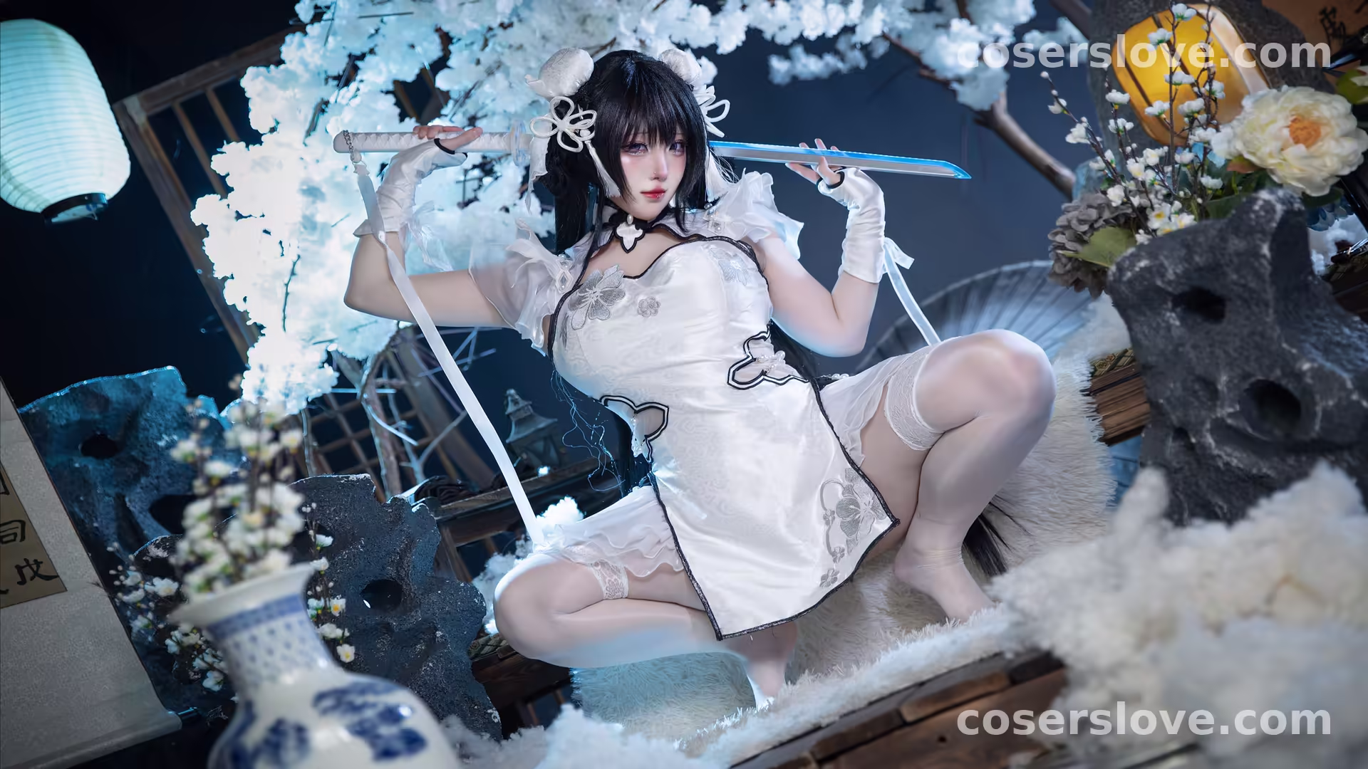 Photo 51