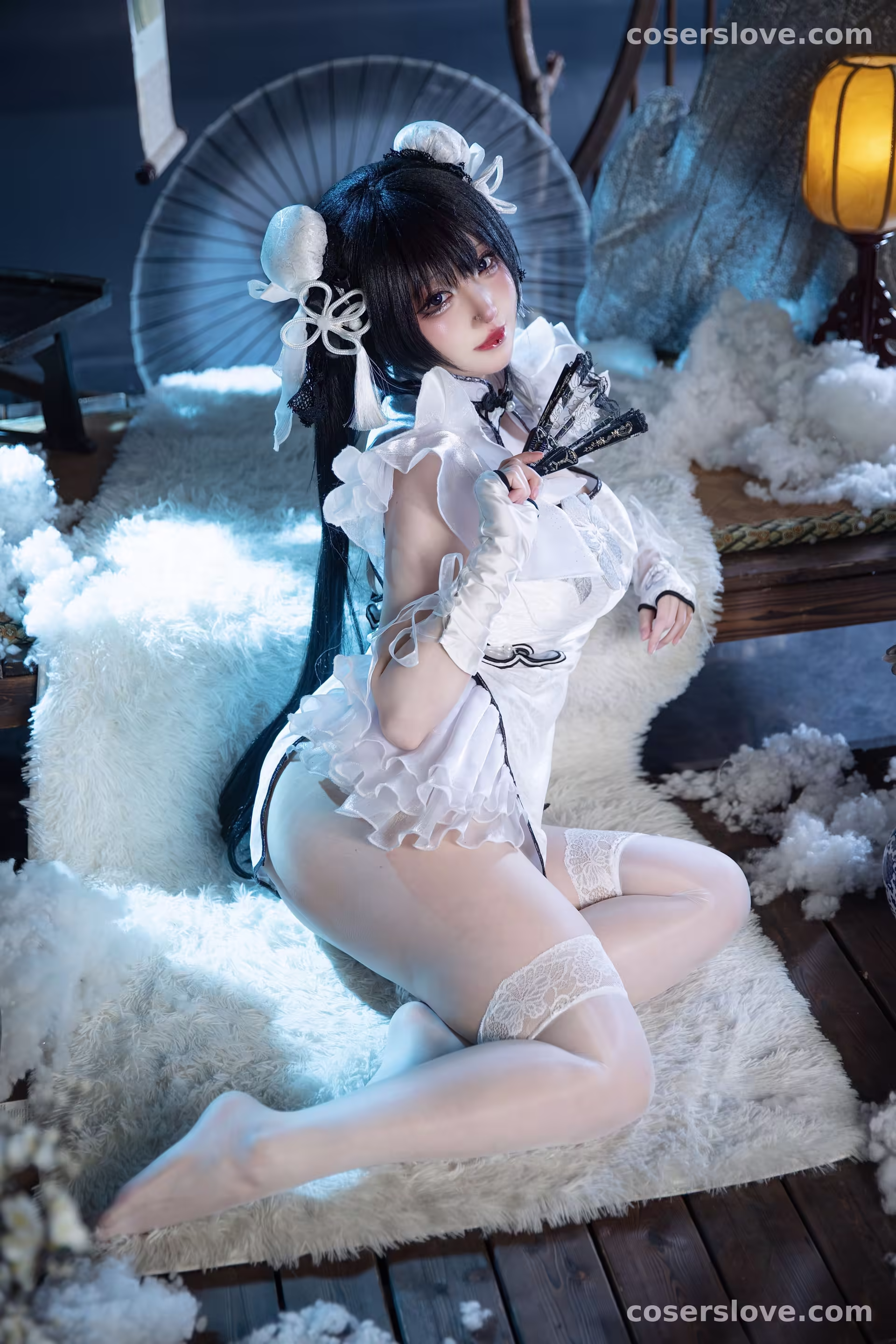 Photo 57