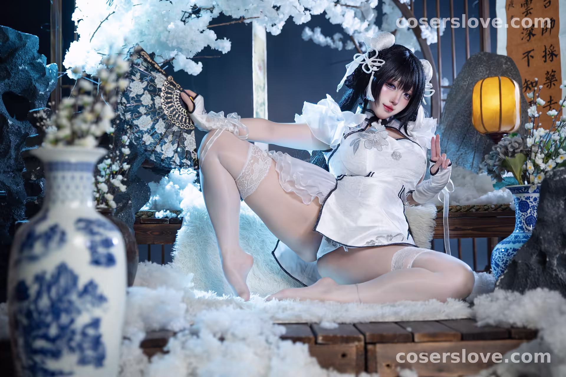 Photo 22