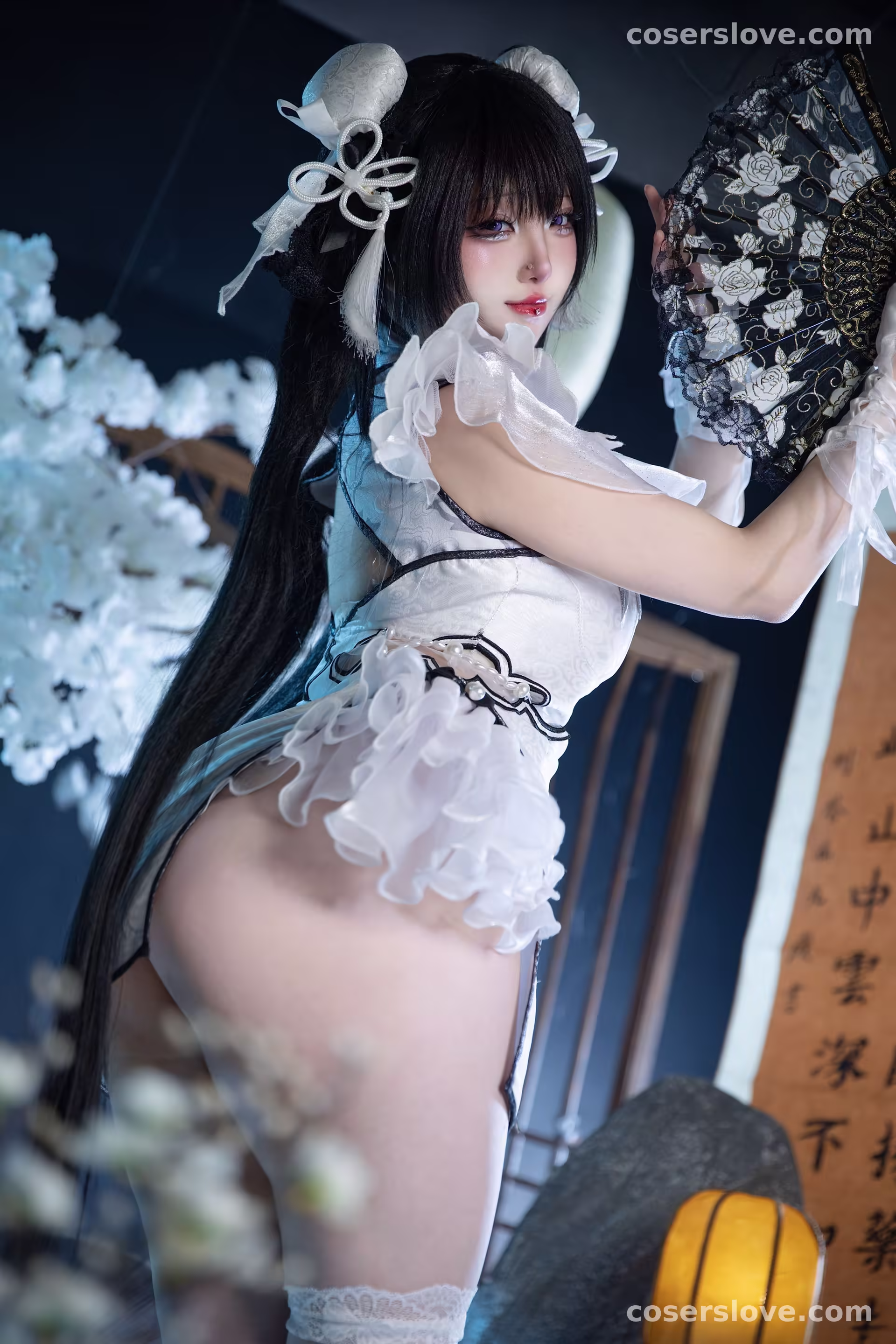 Photo 23