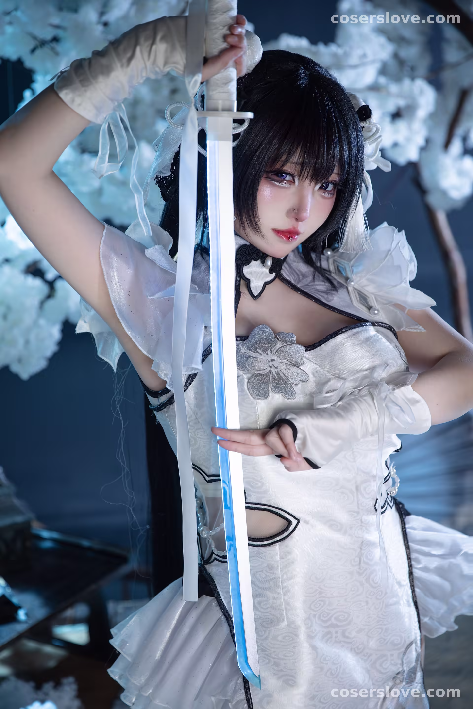 Photo 33