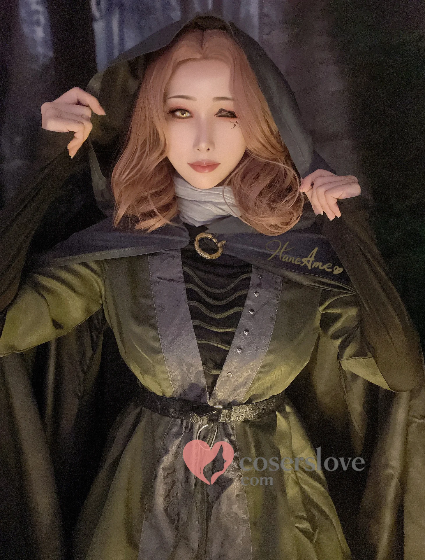 Photo 21