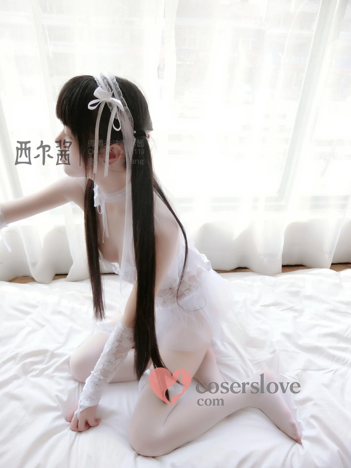 Photo 31
