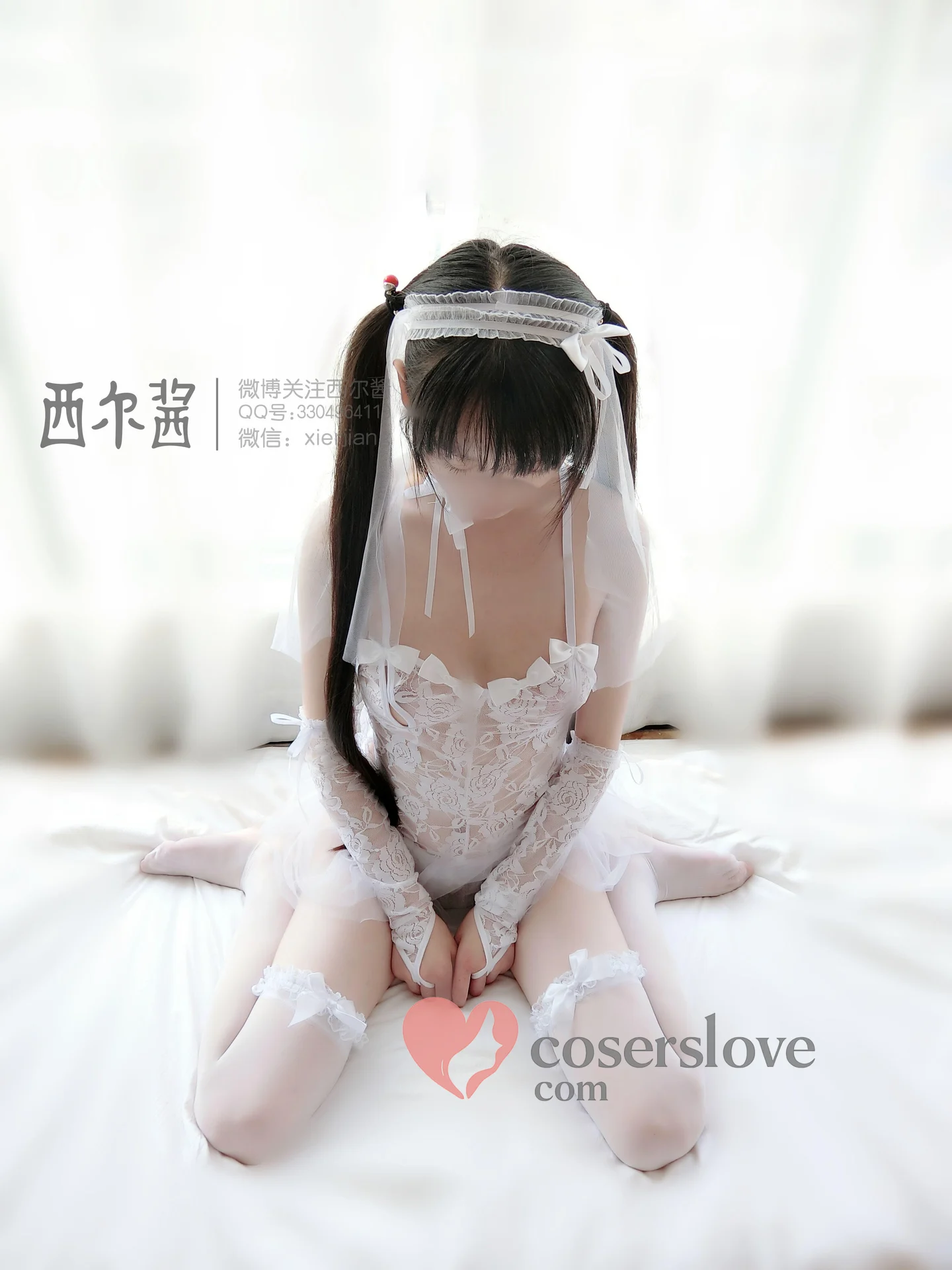 Photo 49