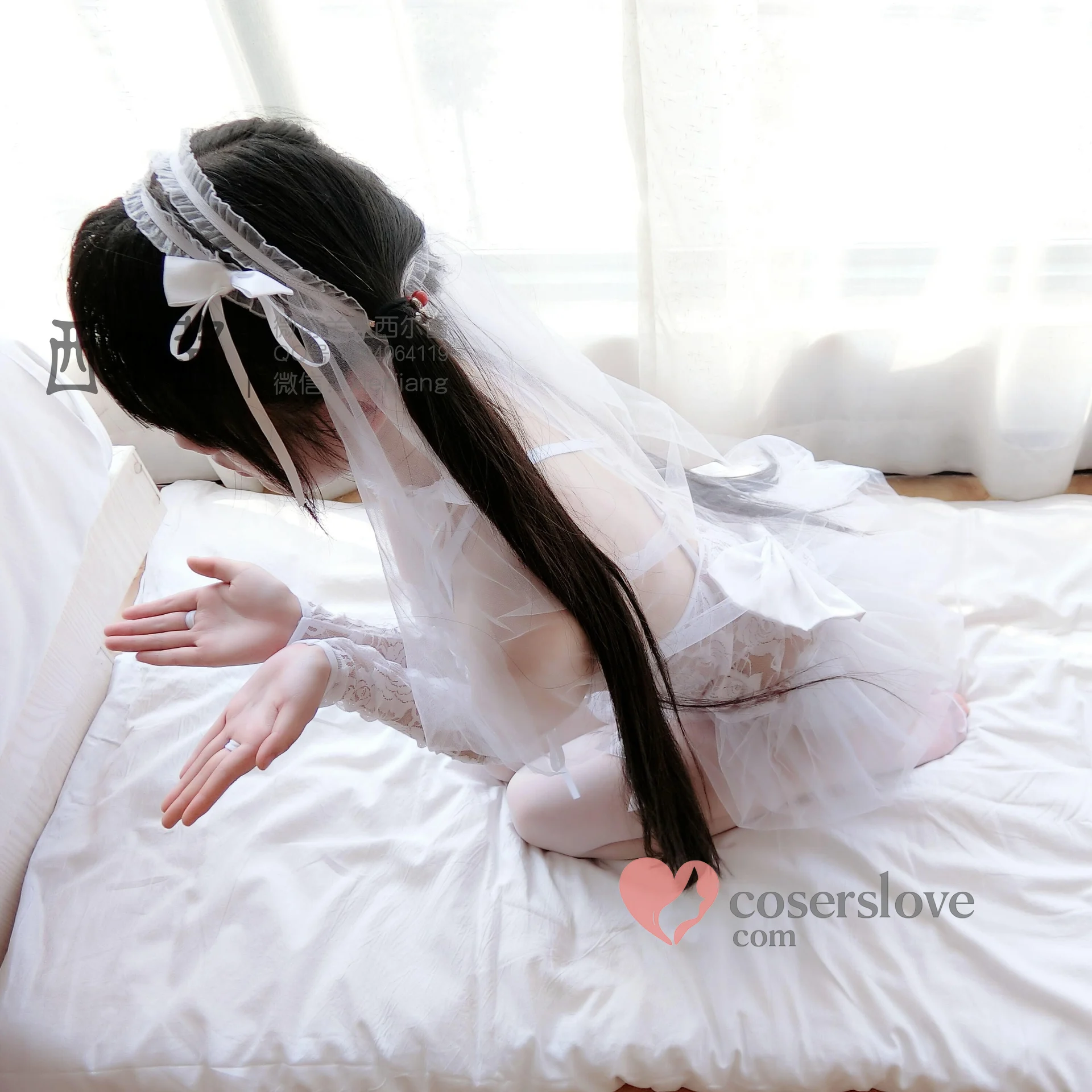 Photo 47