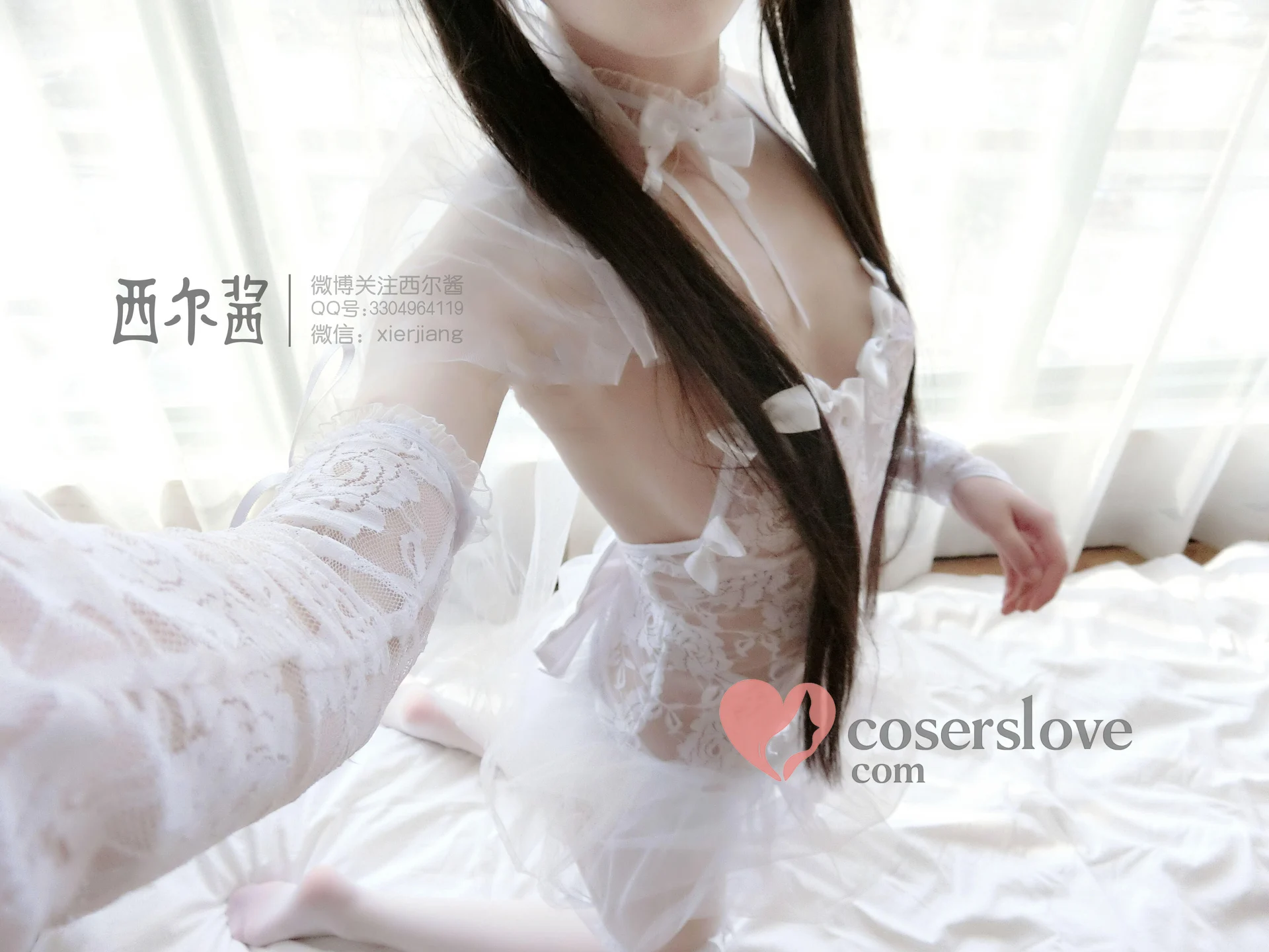 Photo 66