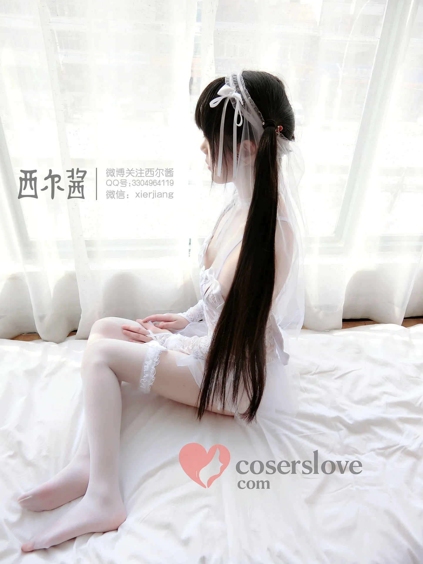 Photo 46