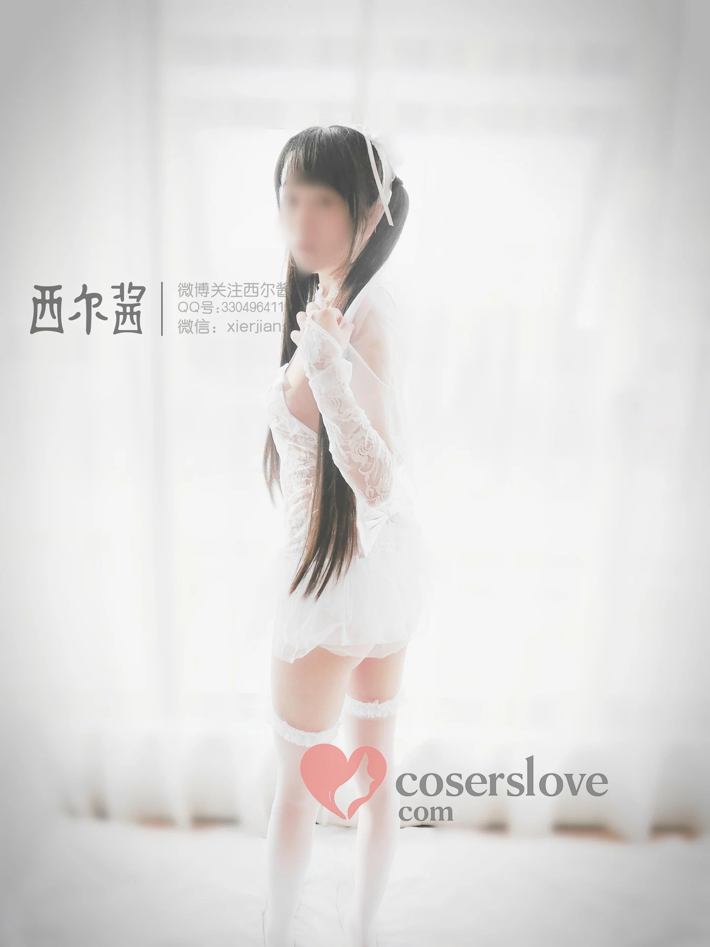 Photo 32