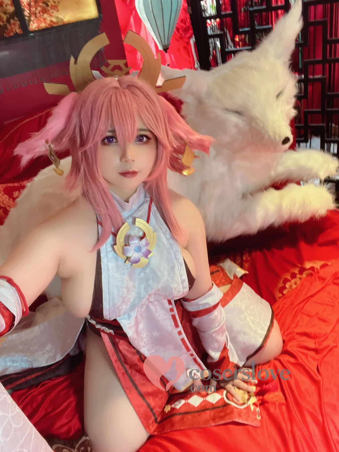 Photo 48