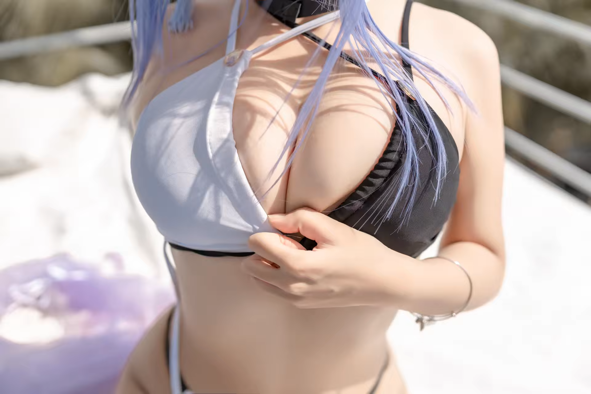 Photo 38