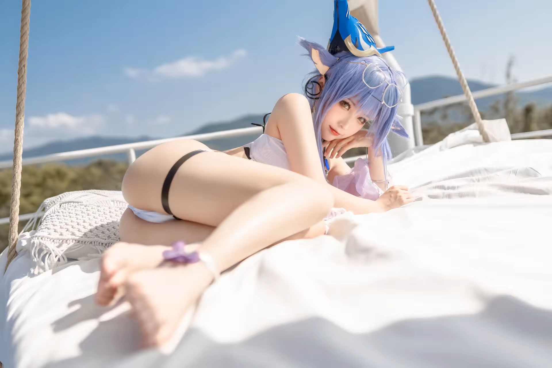 Photo 25
