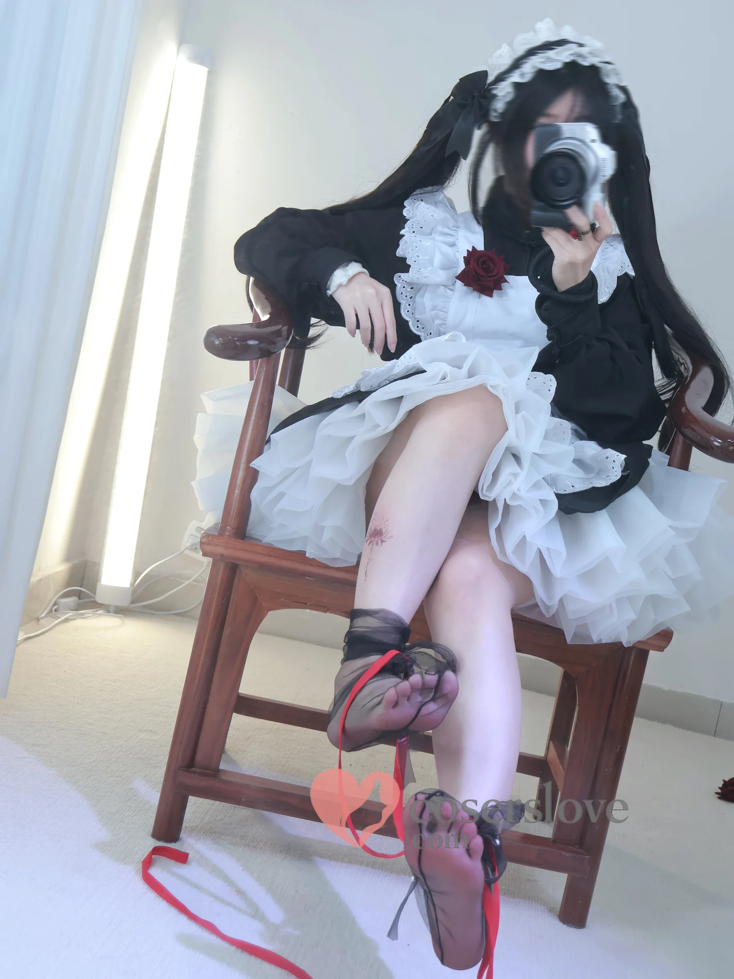 Photo 8