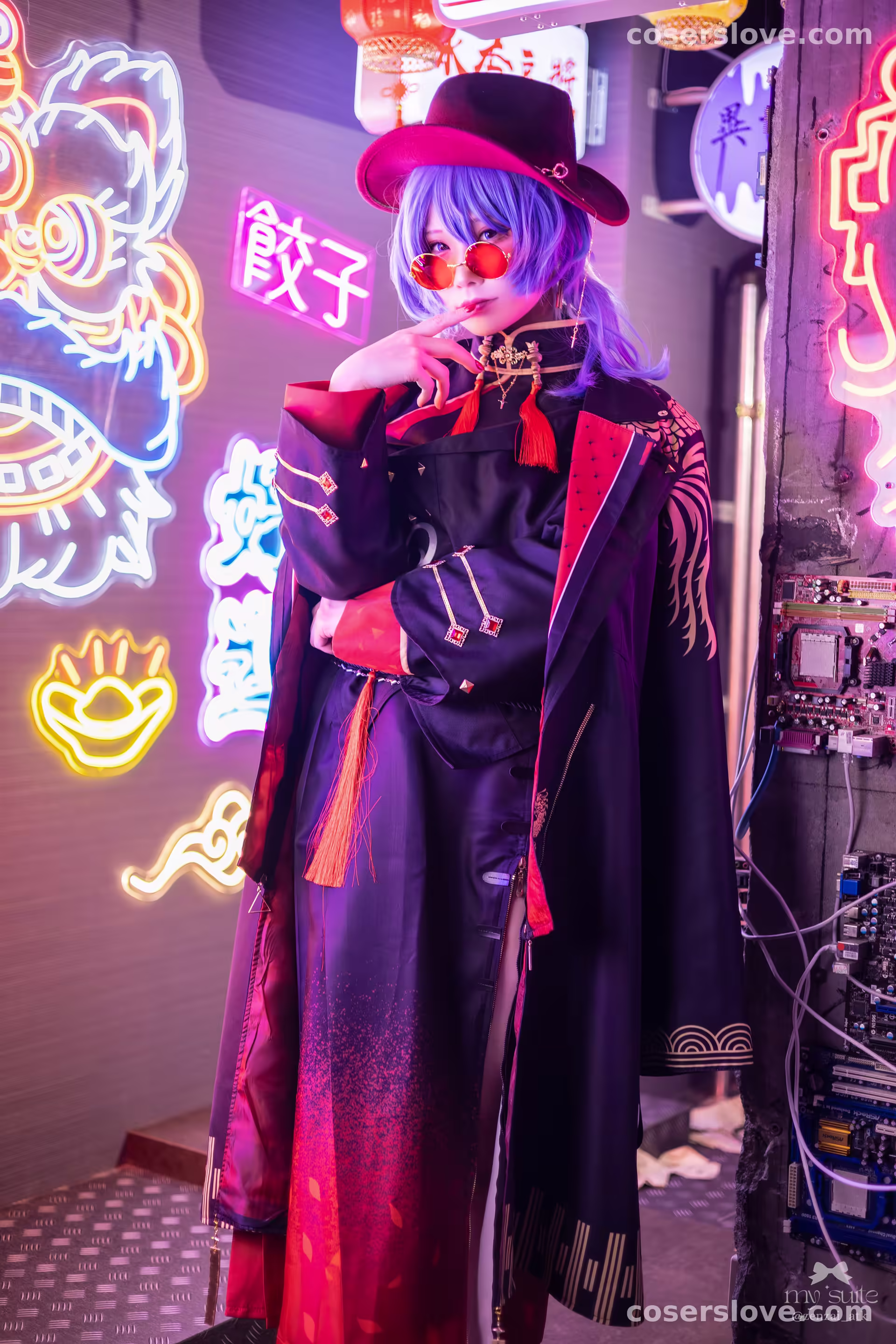 Photo 46