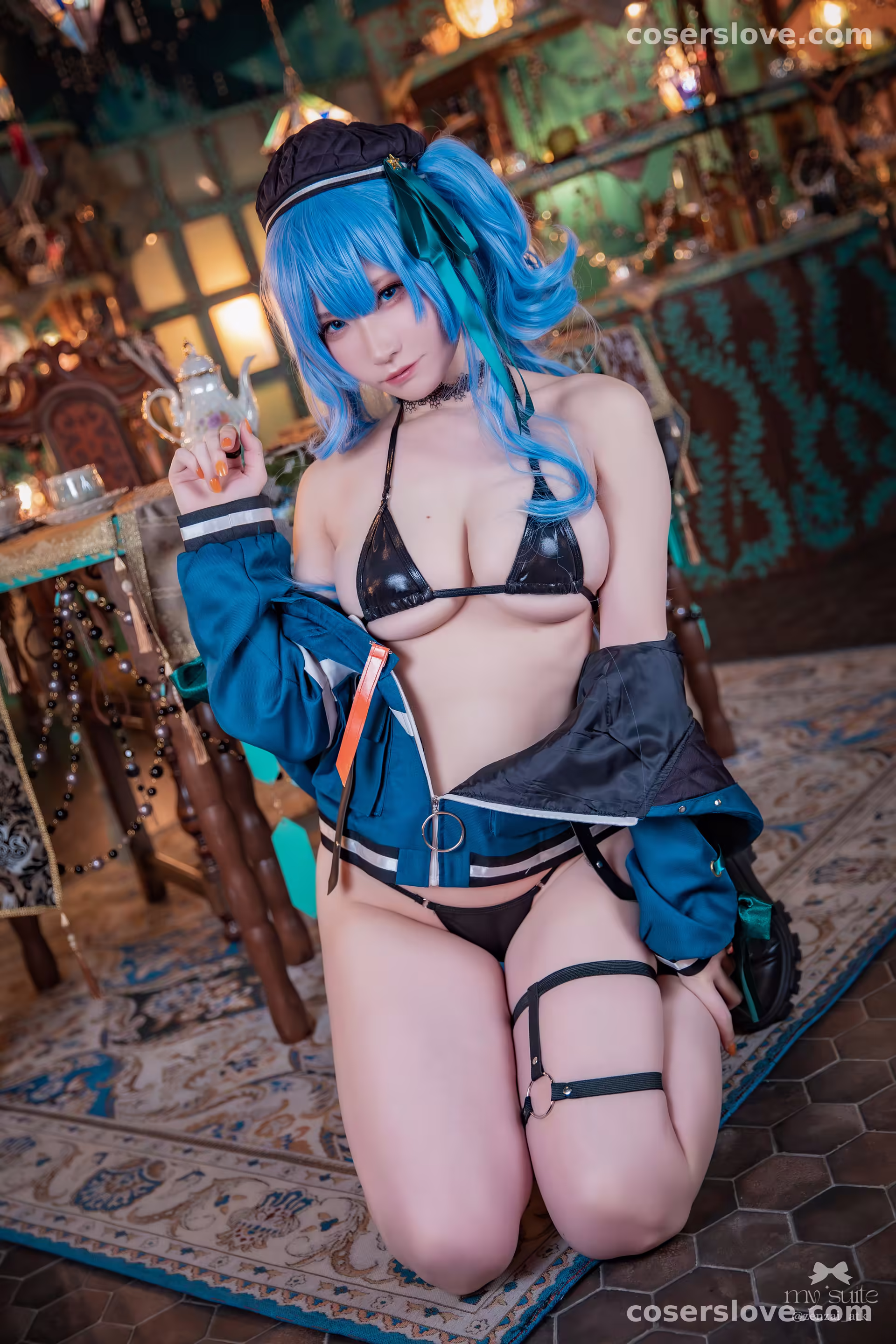 Photo 93