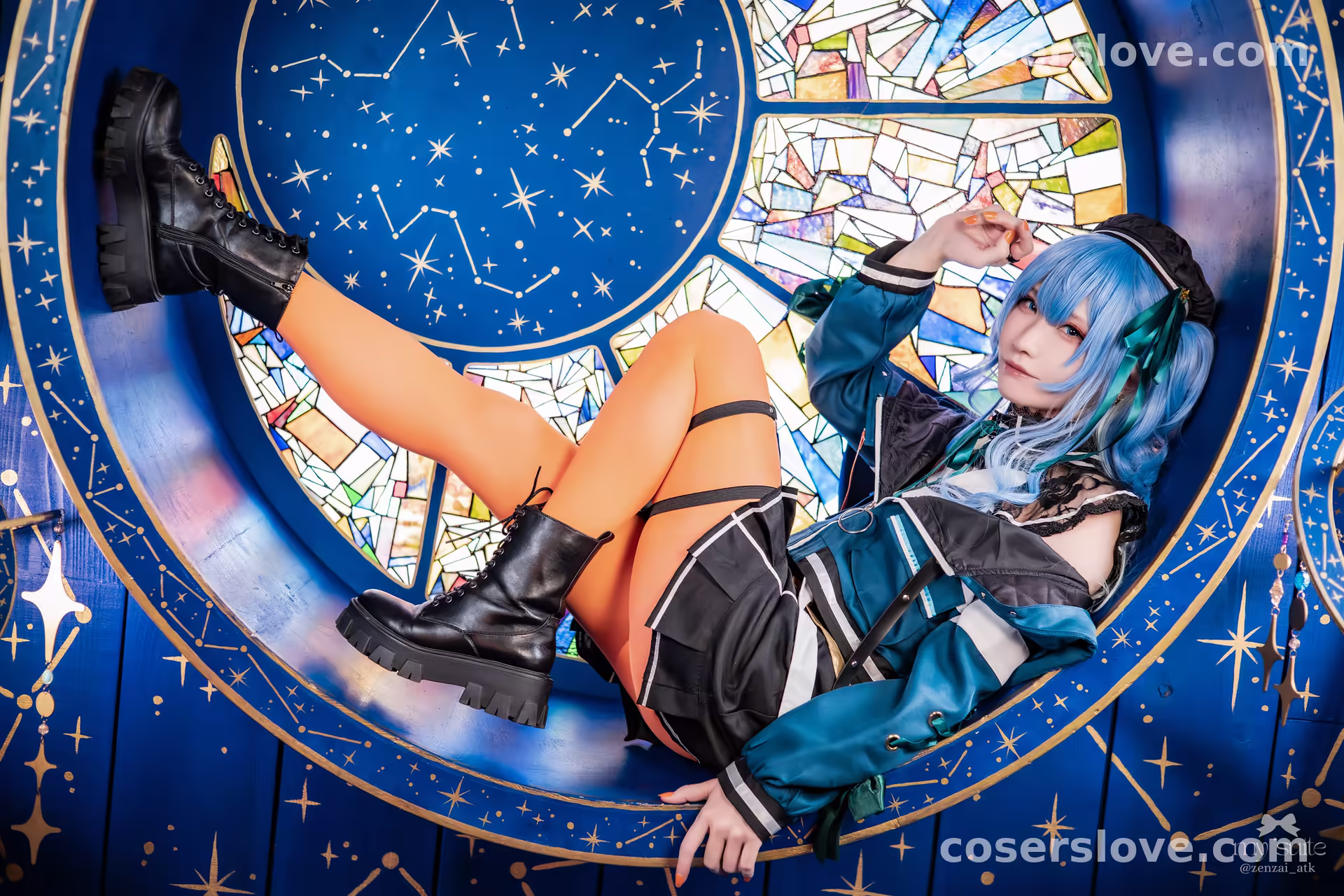 Photo 69