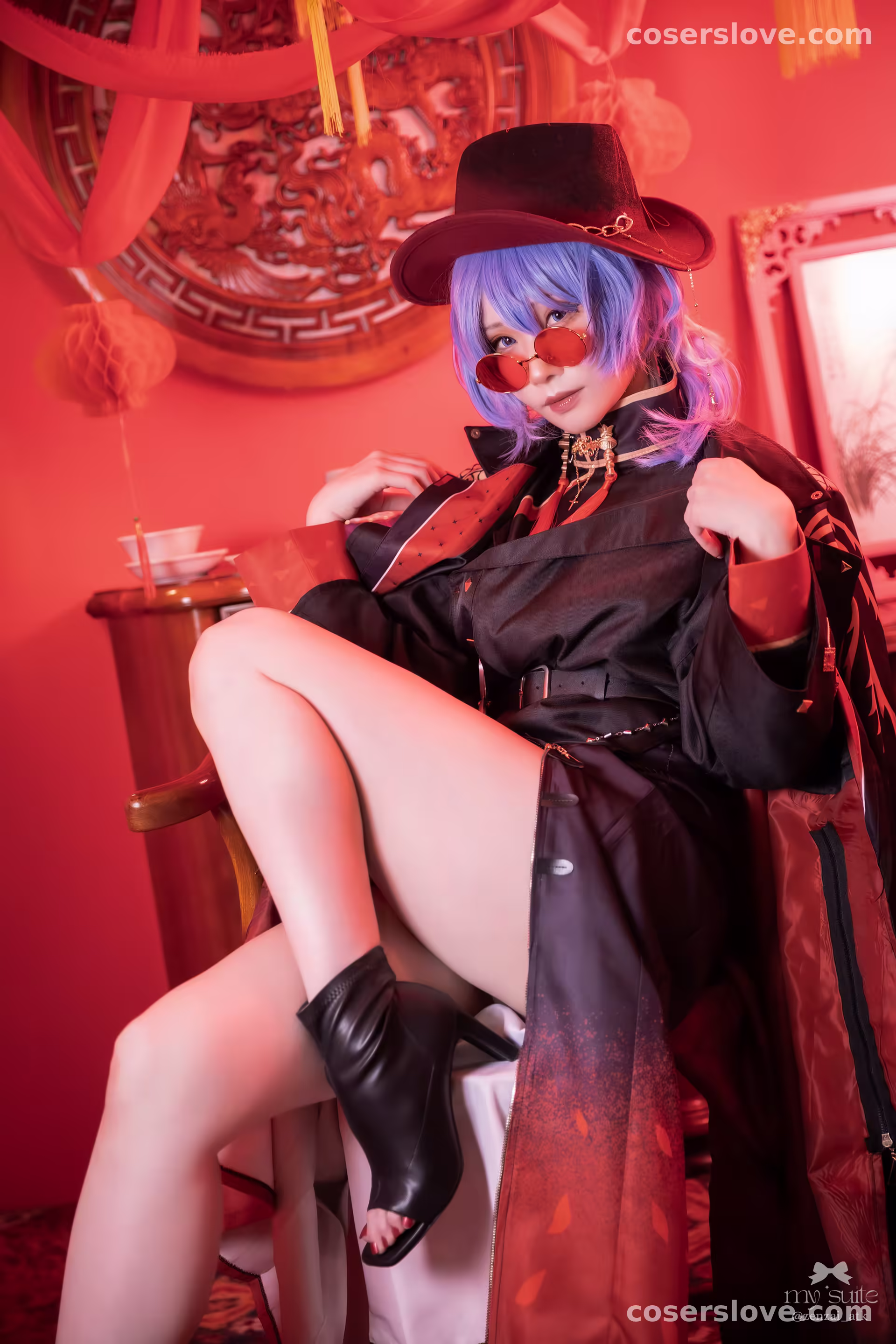 Photo 14