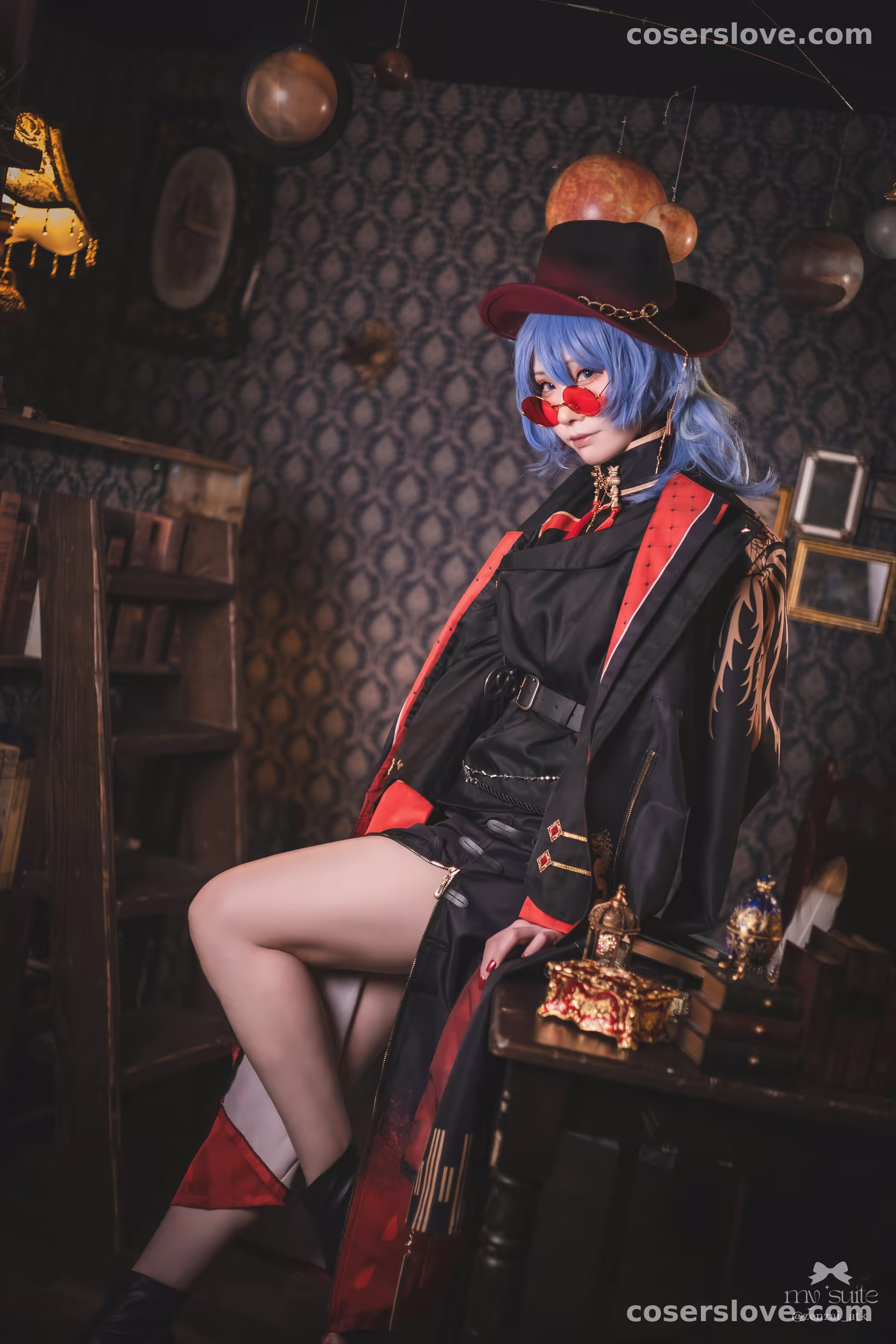 Photo 39