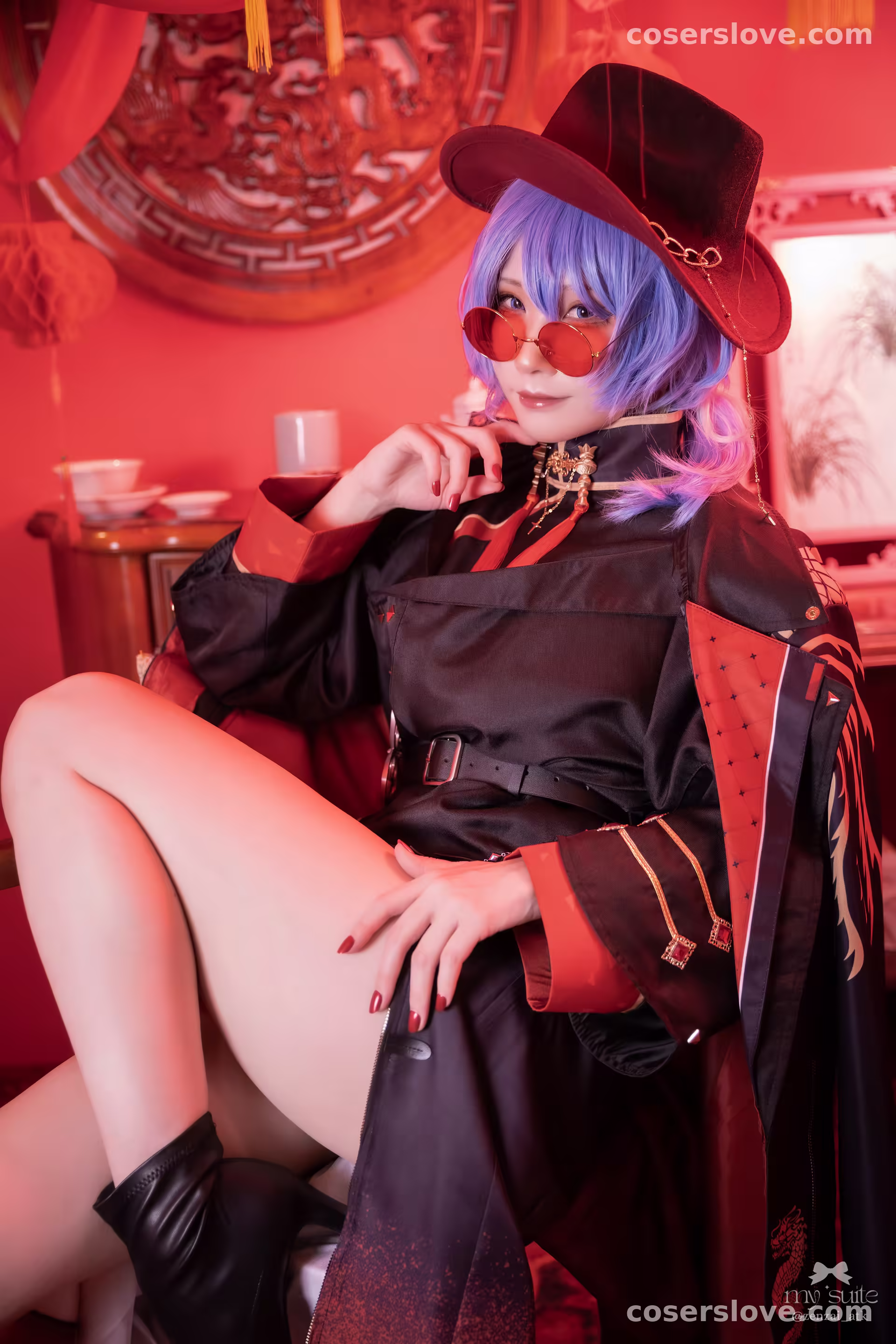 Photo 13