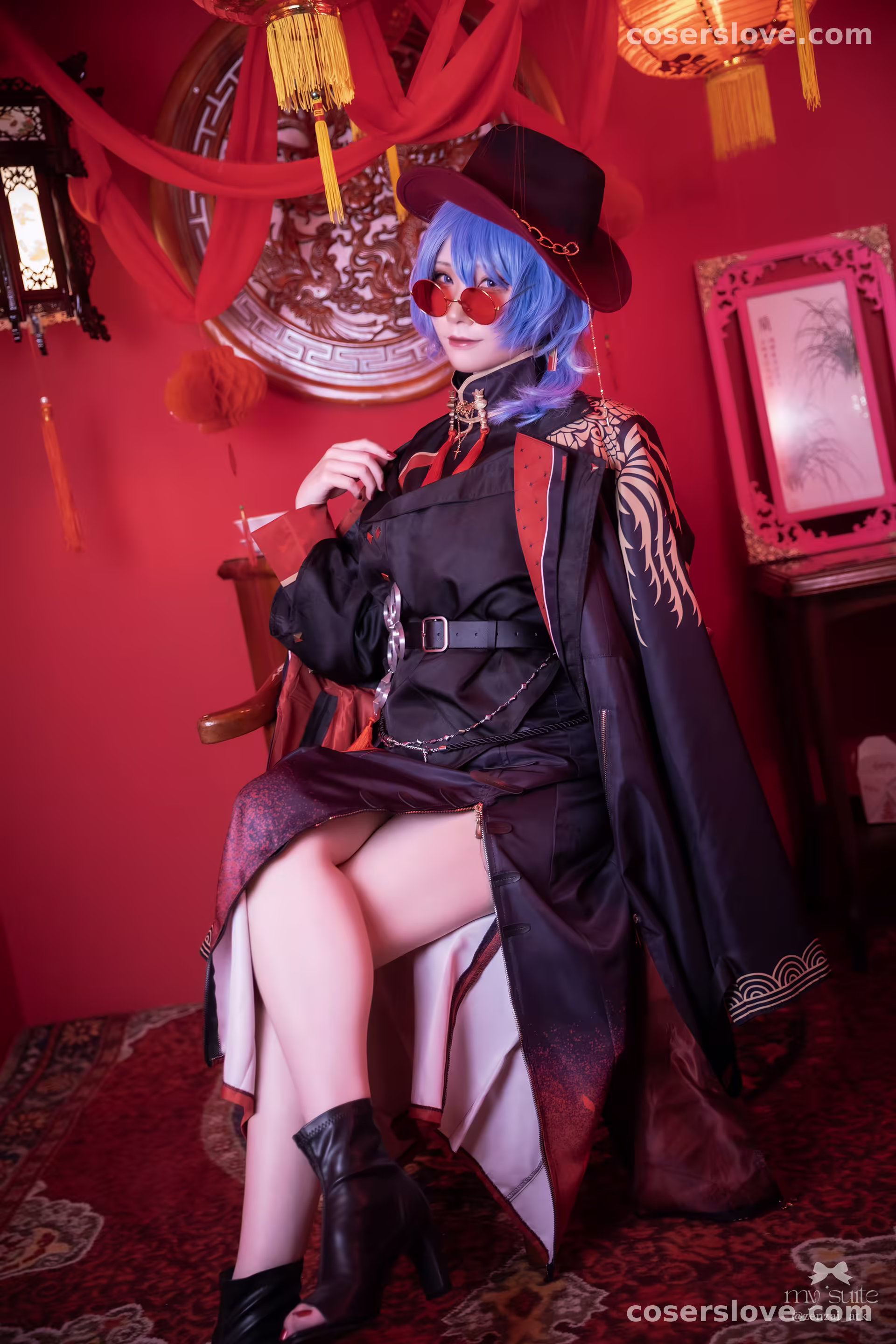 Photo 4