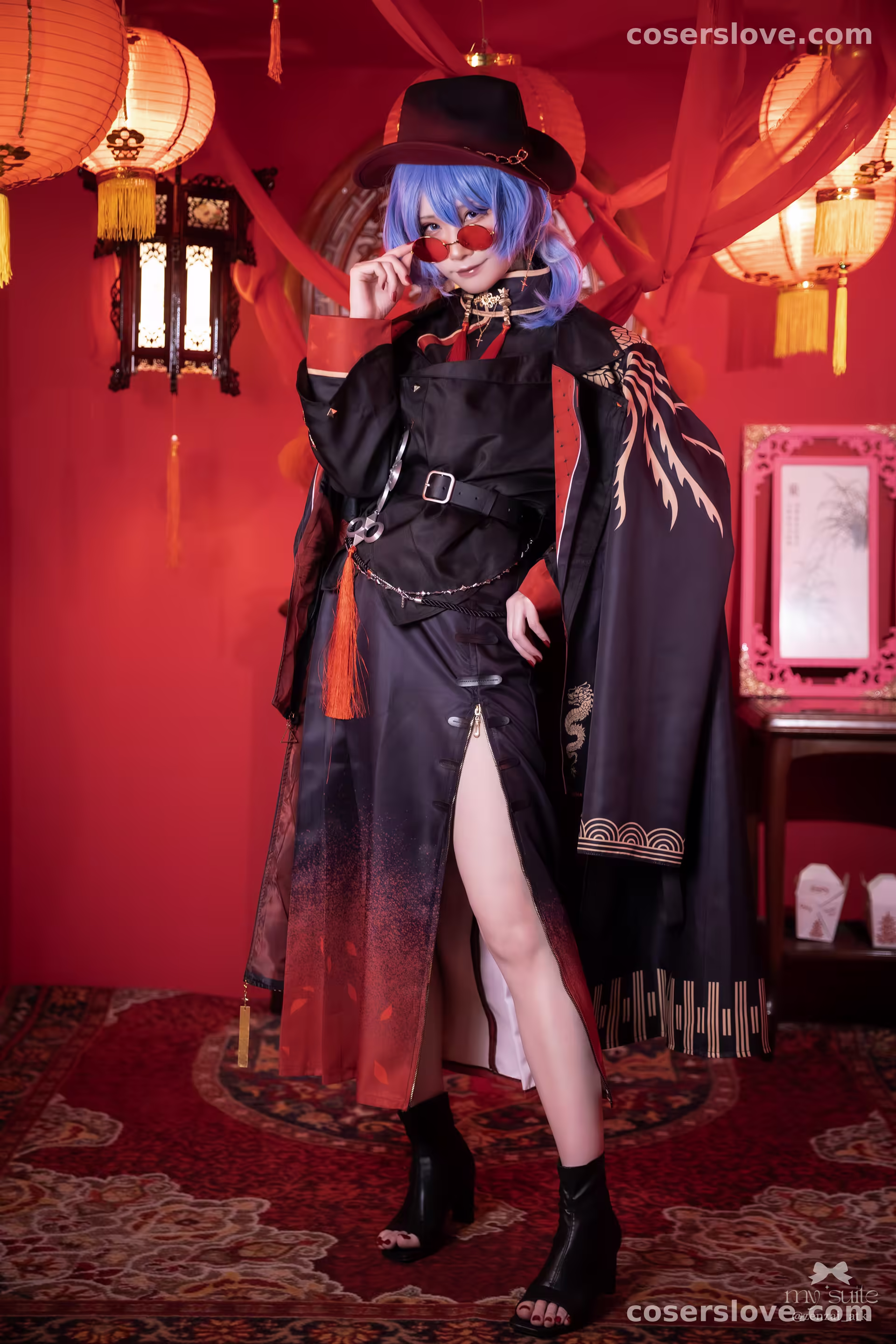 Photo 17