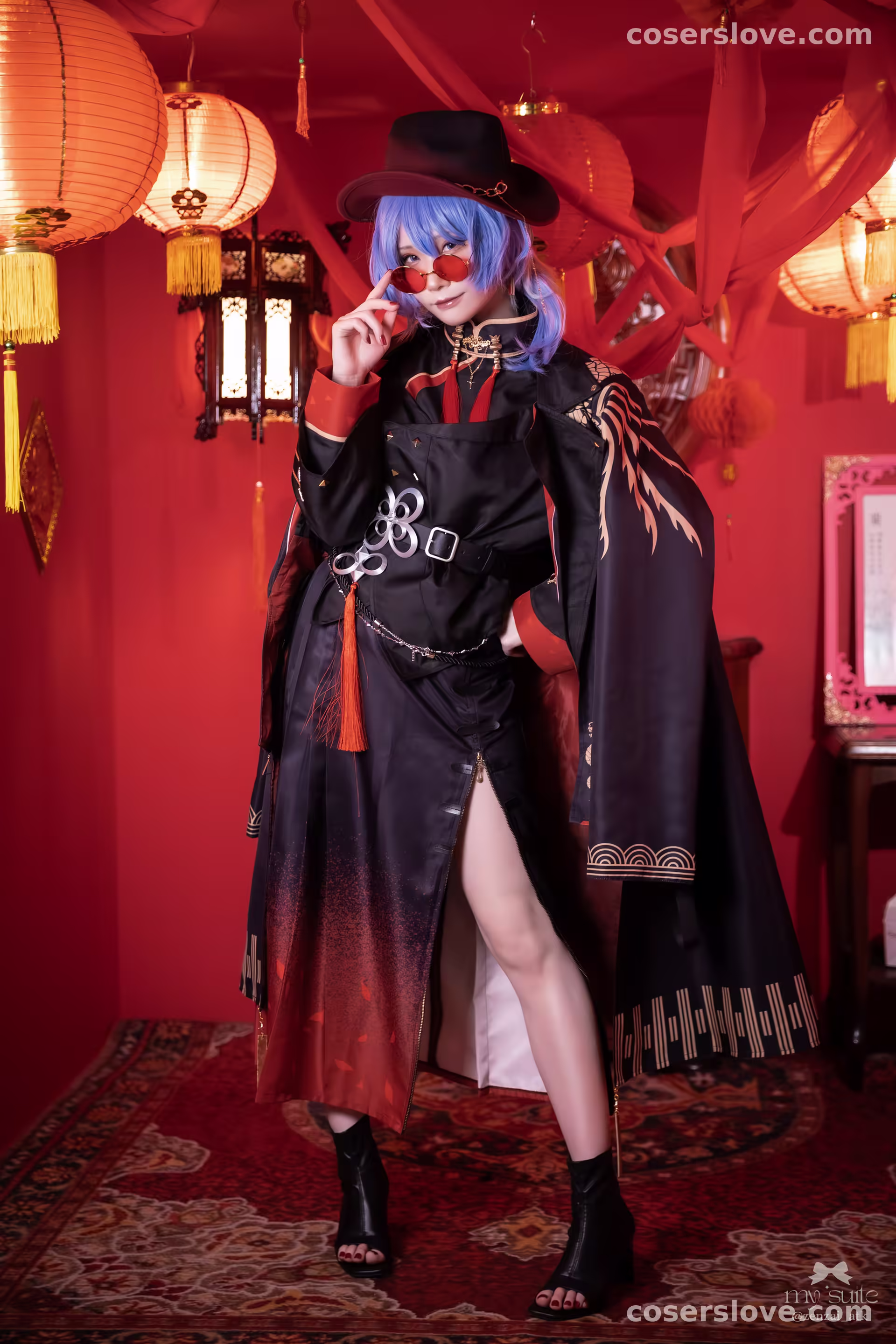 Photo 15