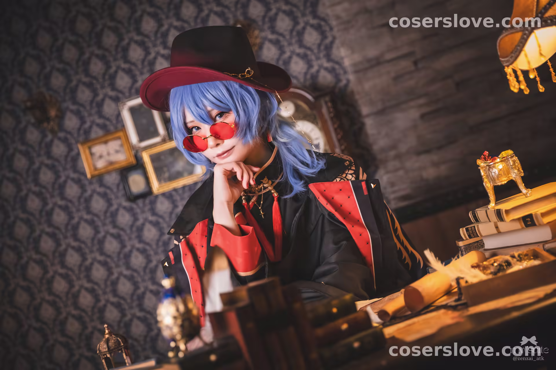 Photo 33