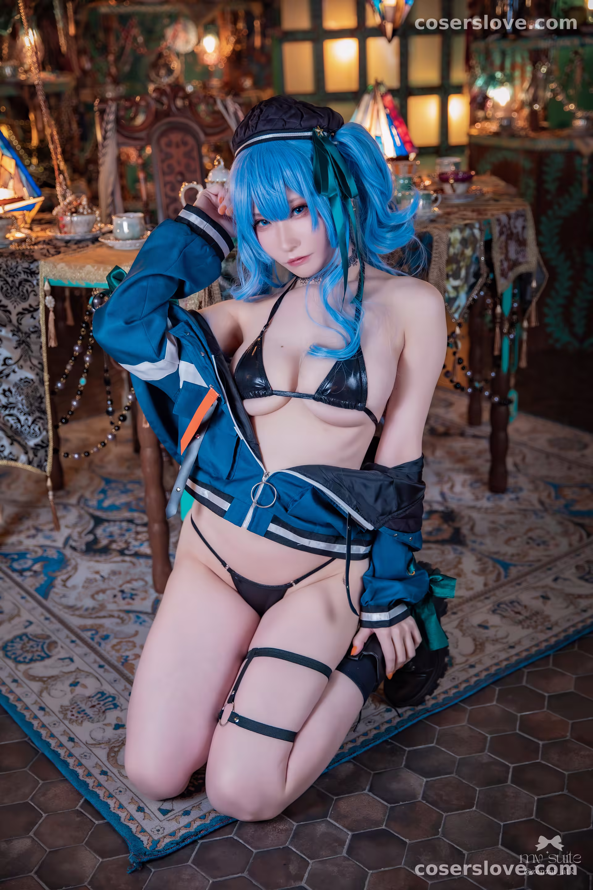 Photo 92
