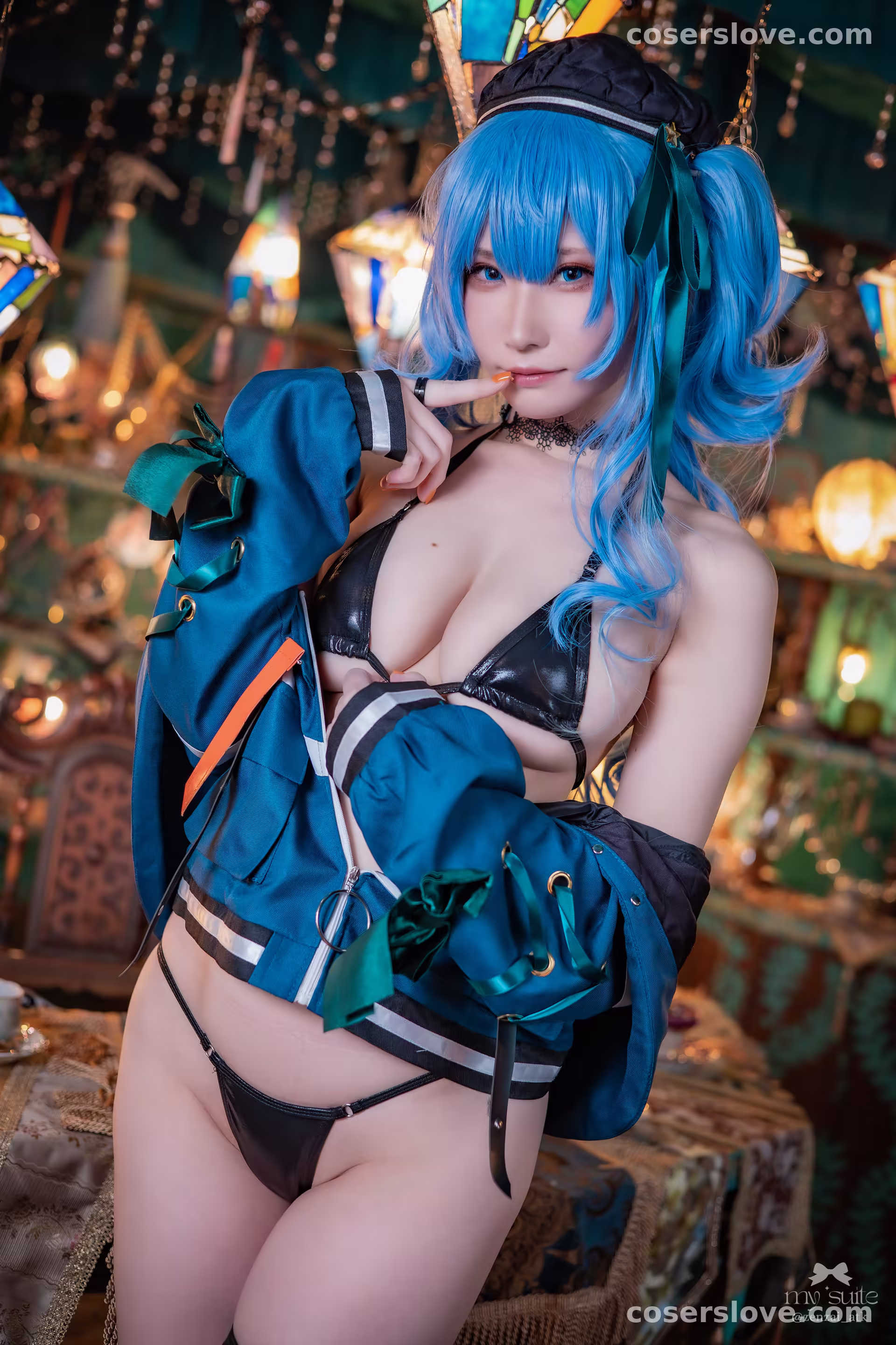 Photo 90
