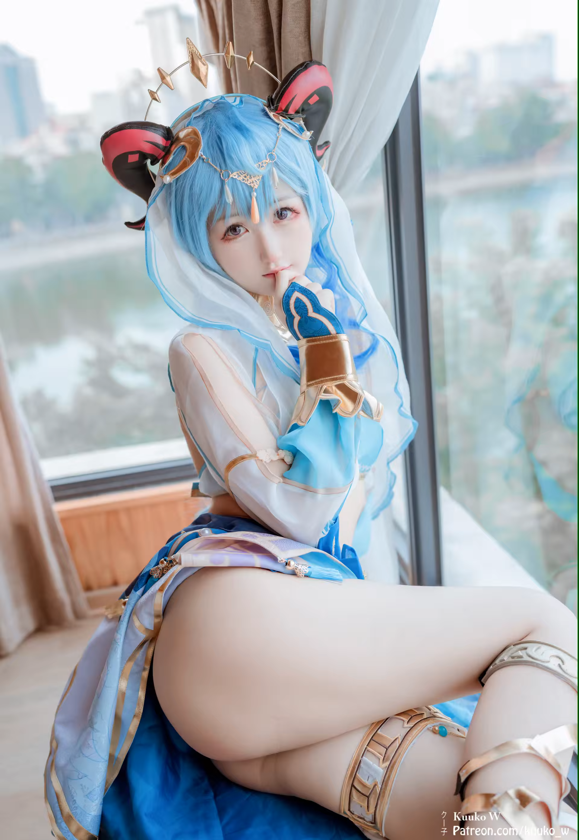 Photo 14