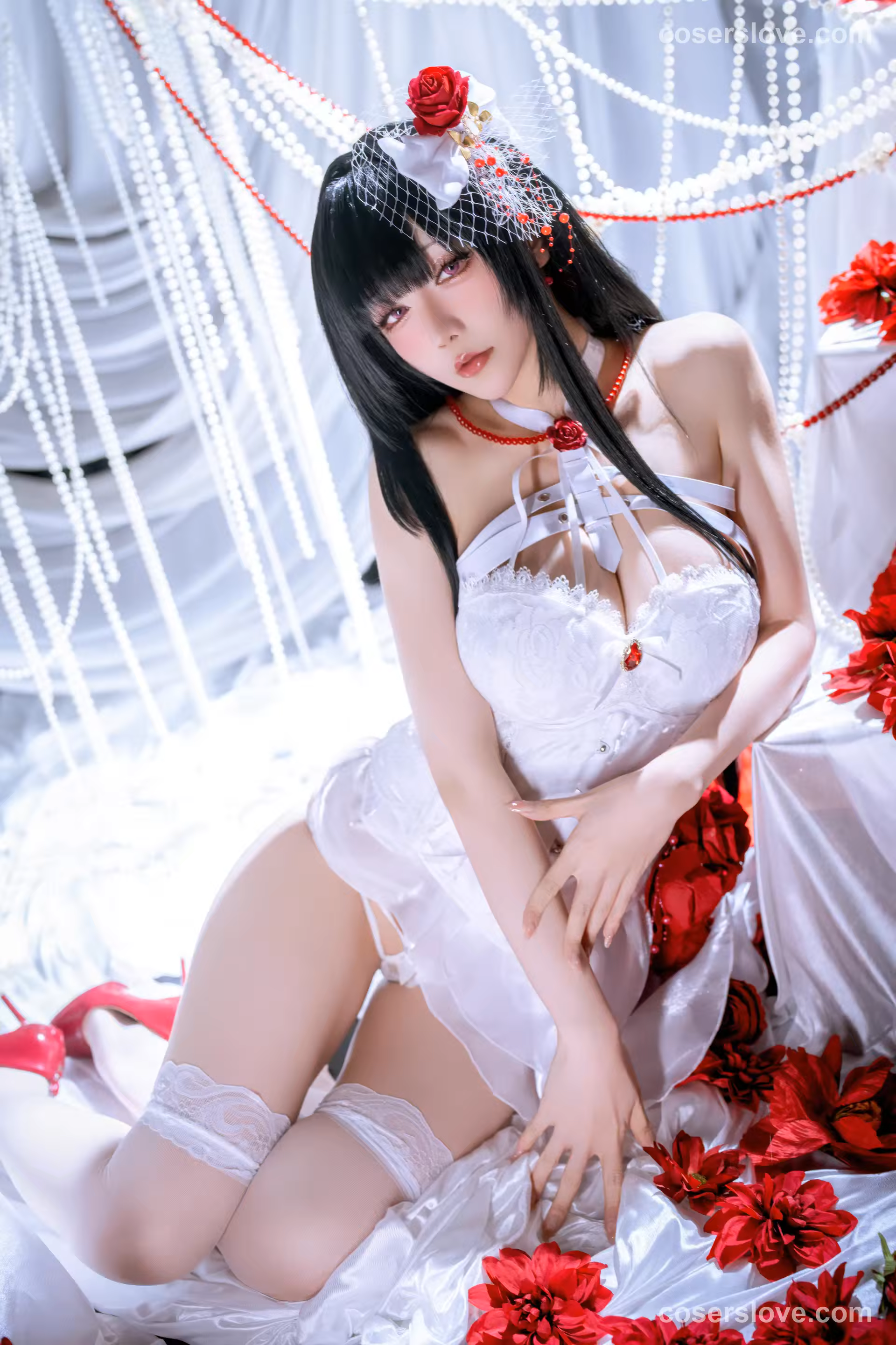 Photo 24
