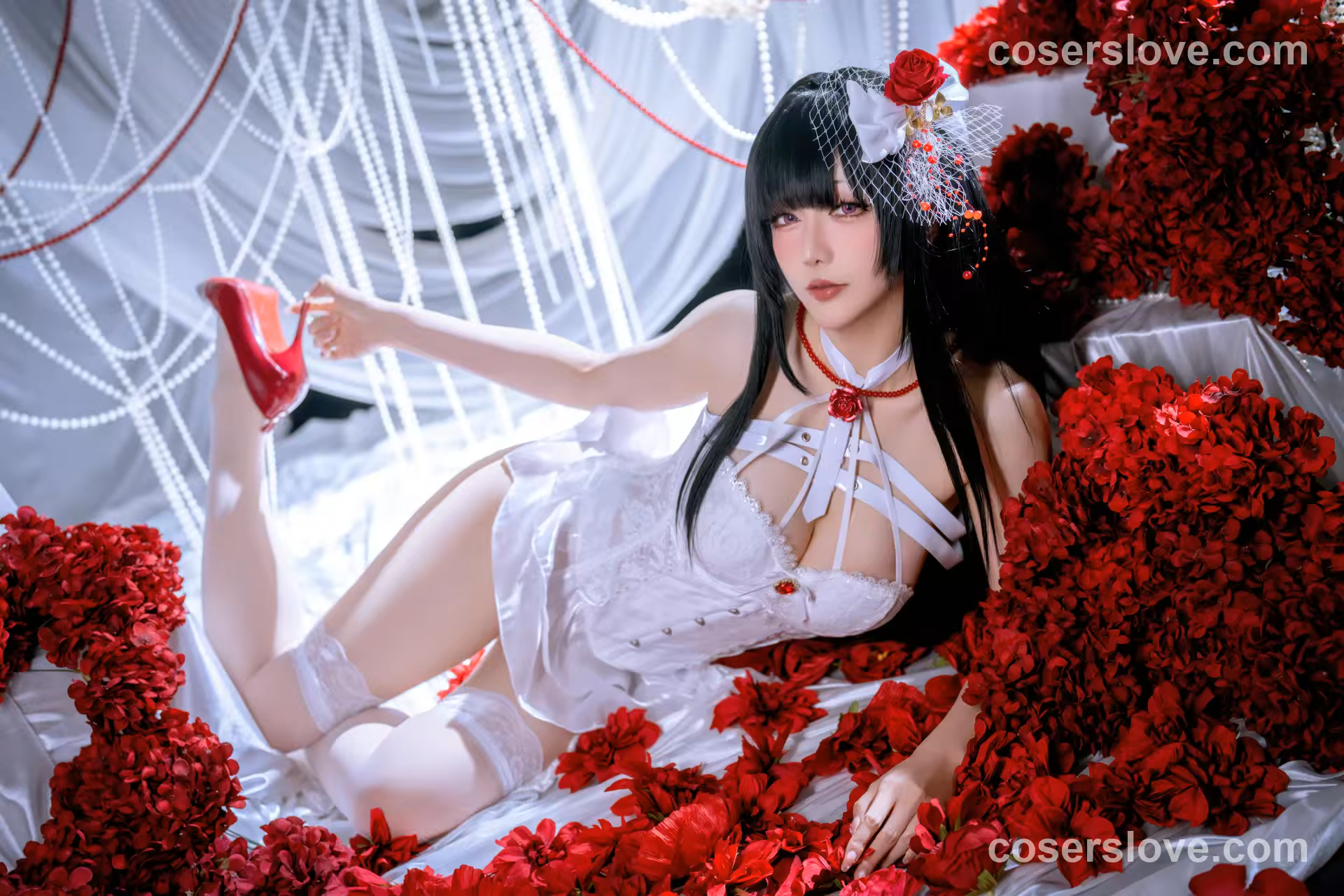 Photo 23