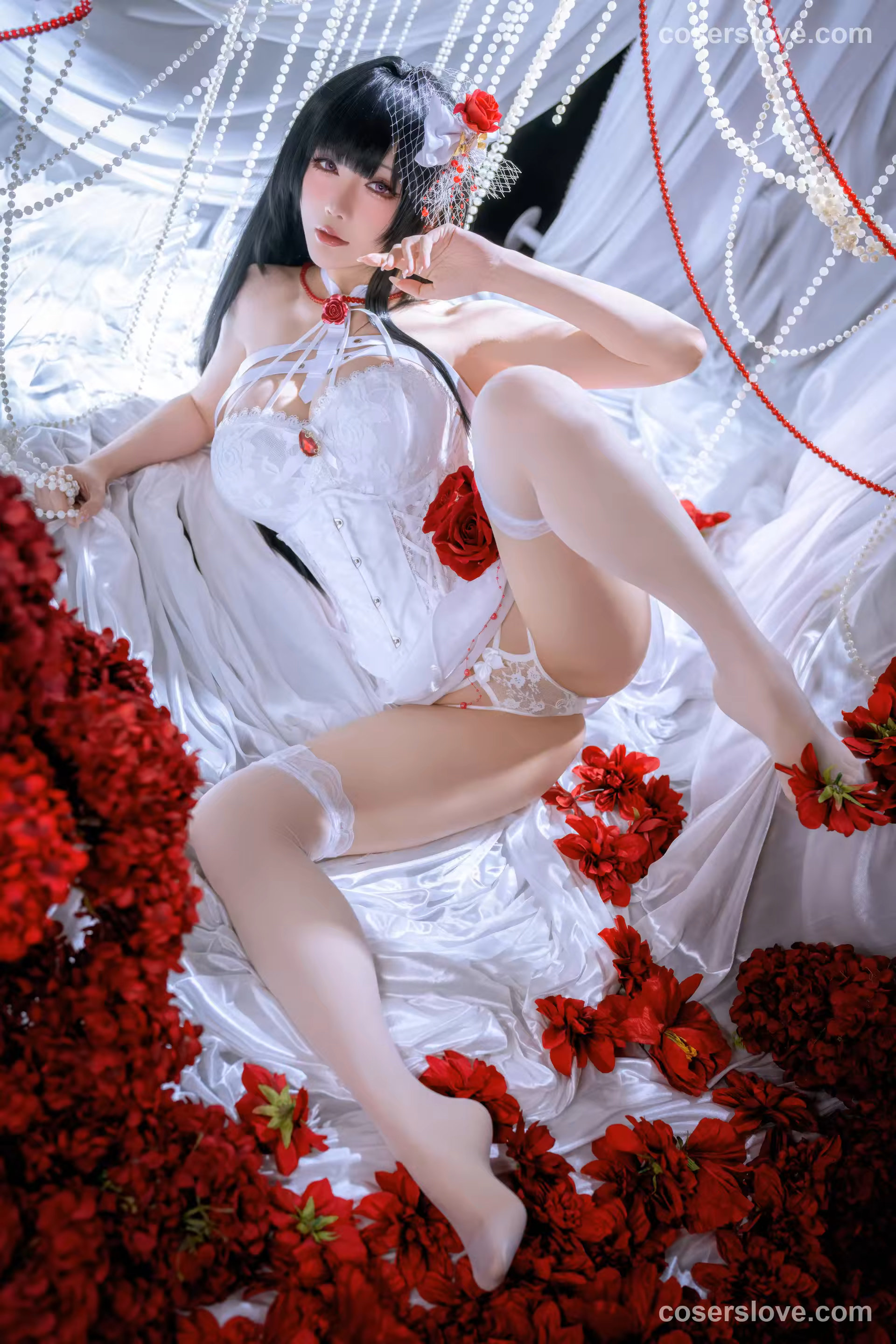 Photo 31