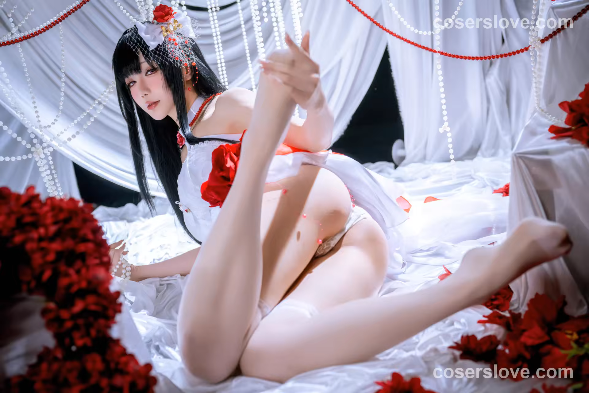 Photo 29