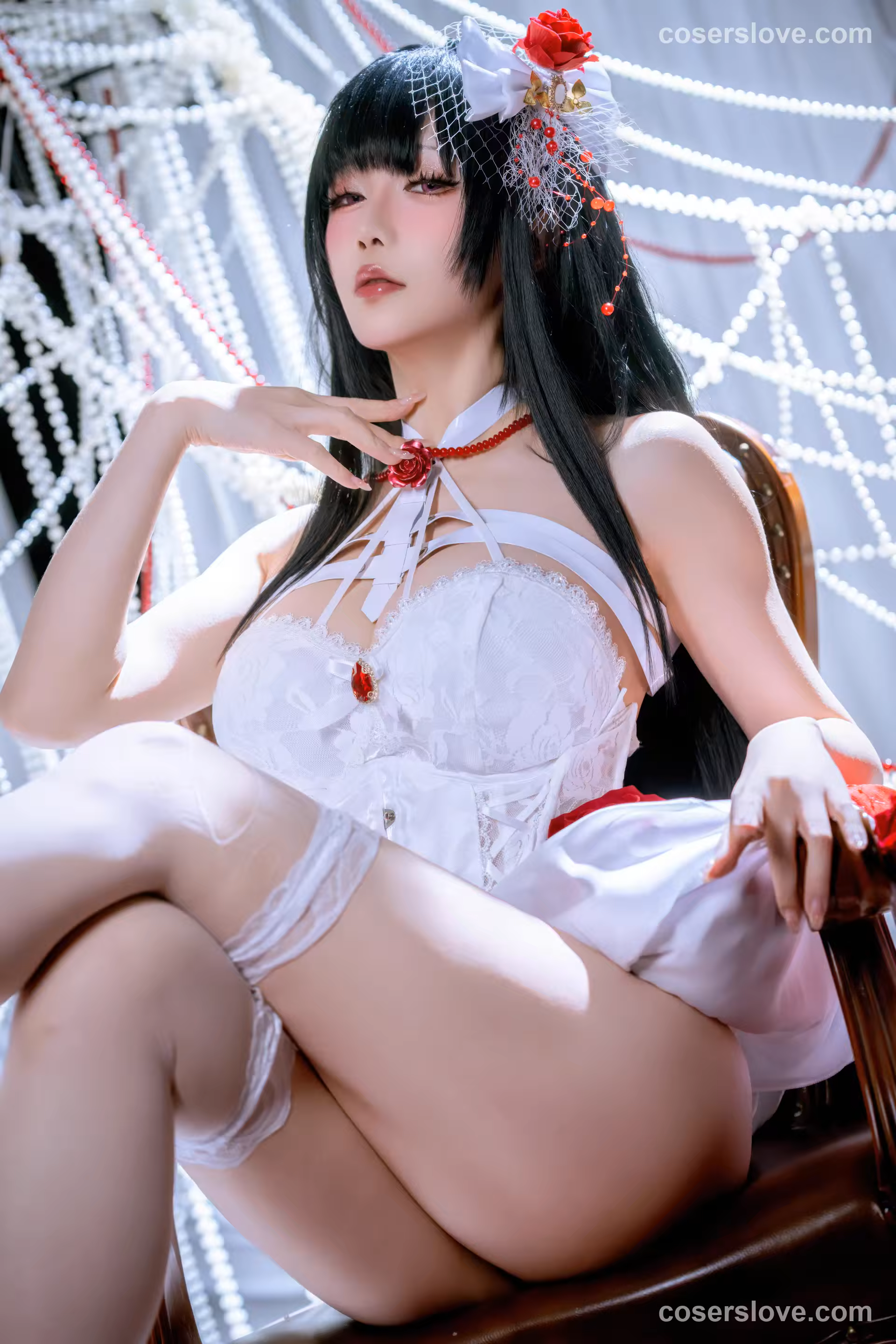 Photo 17