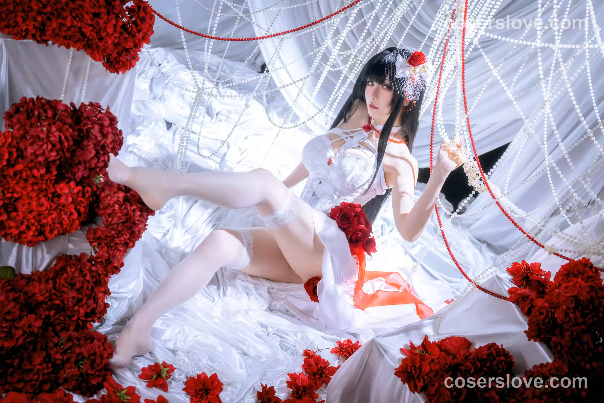 Photo 26