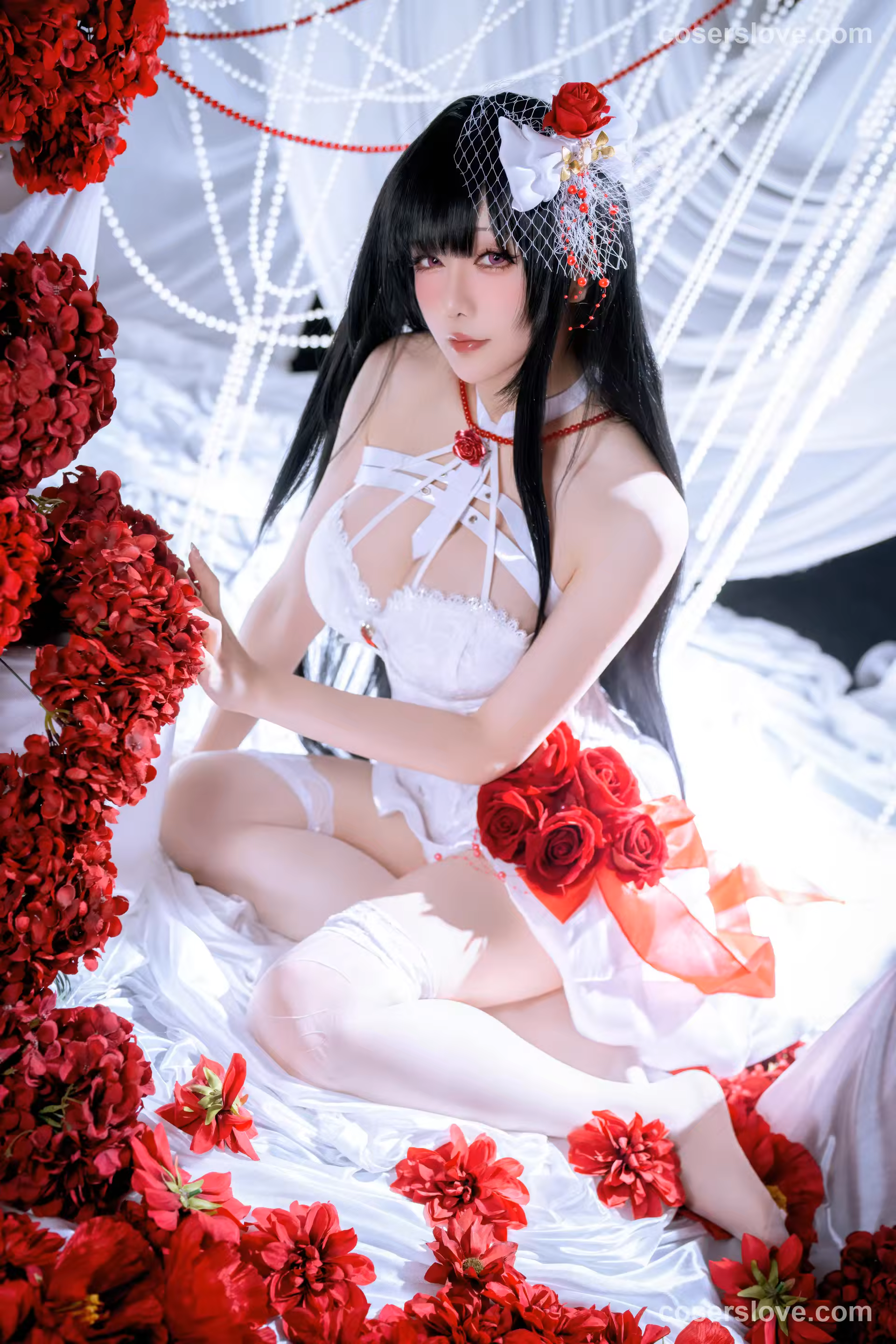 Photo 34