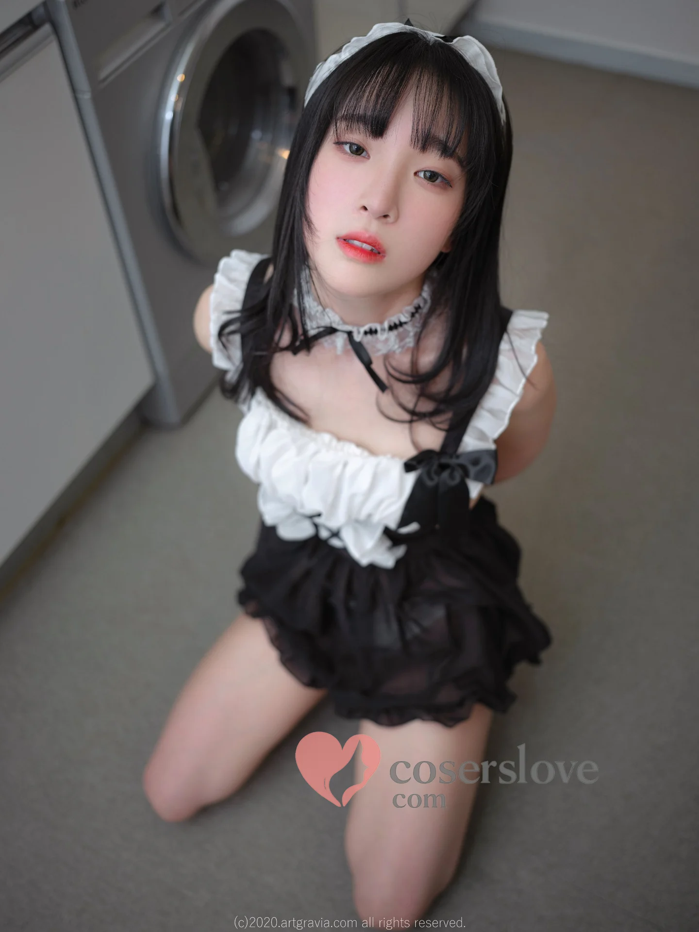 Photo 26