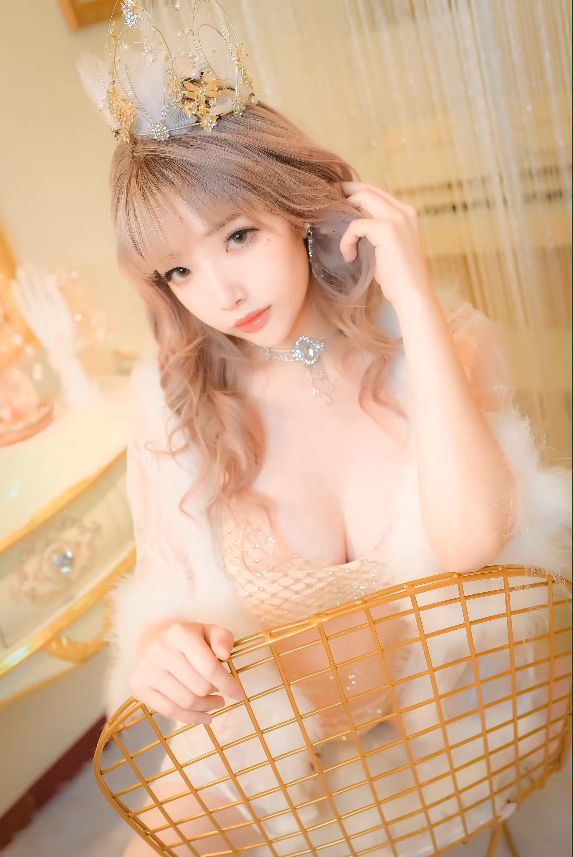 Photo 7